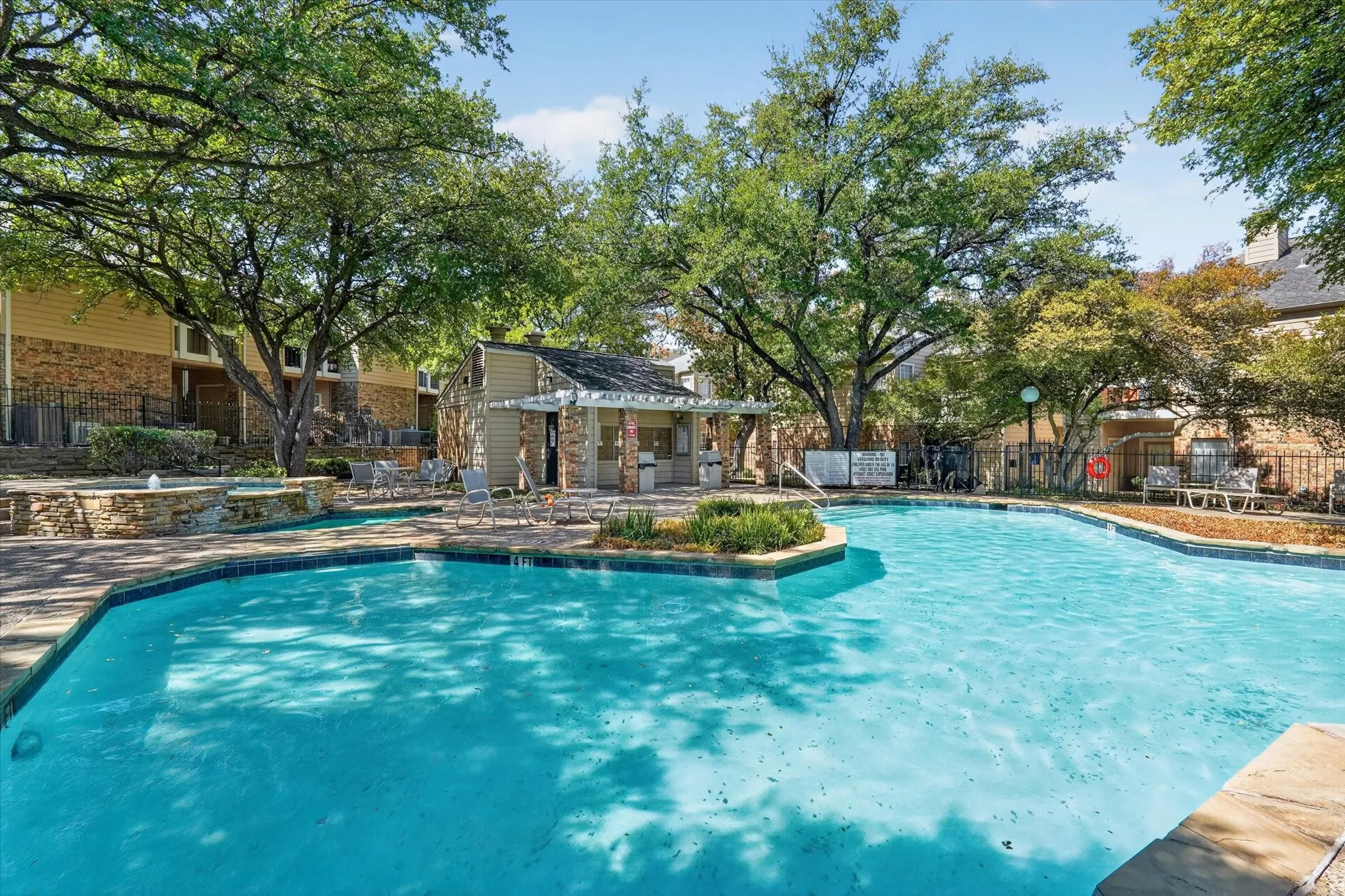 Condominium For Rent in Dallas County , 14277 Preston Road 512, Dallas, Texas 75254, 2 Bedroom, 2 Bathroom, Garage spaces, 973 Sqft, built in 1982, mls#21391757, Real Estate Agent in Dallas, Homes For Rent in Dallas county, Homes For Rent in Dallas, Realtor in Dallas Texas, Real Estate Brokerage Independent Realty Texas, Luminita Cordes Realtor