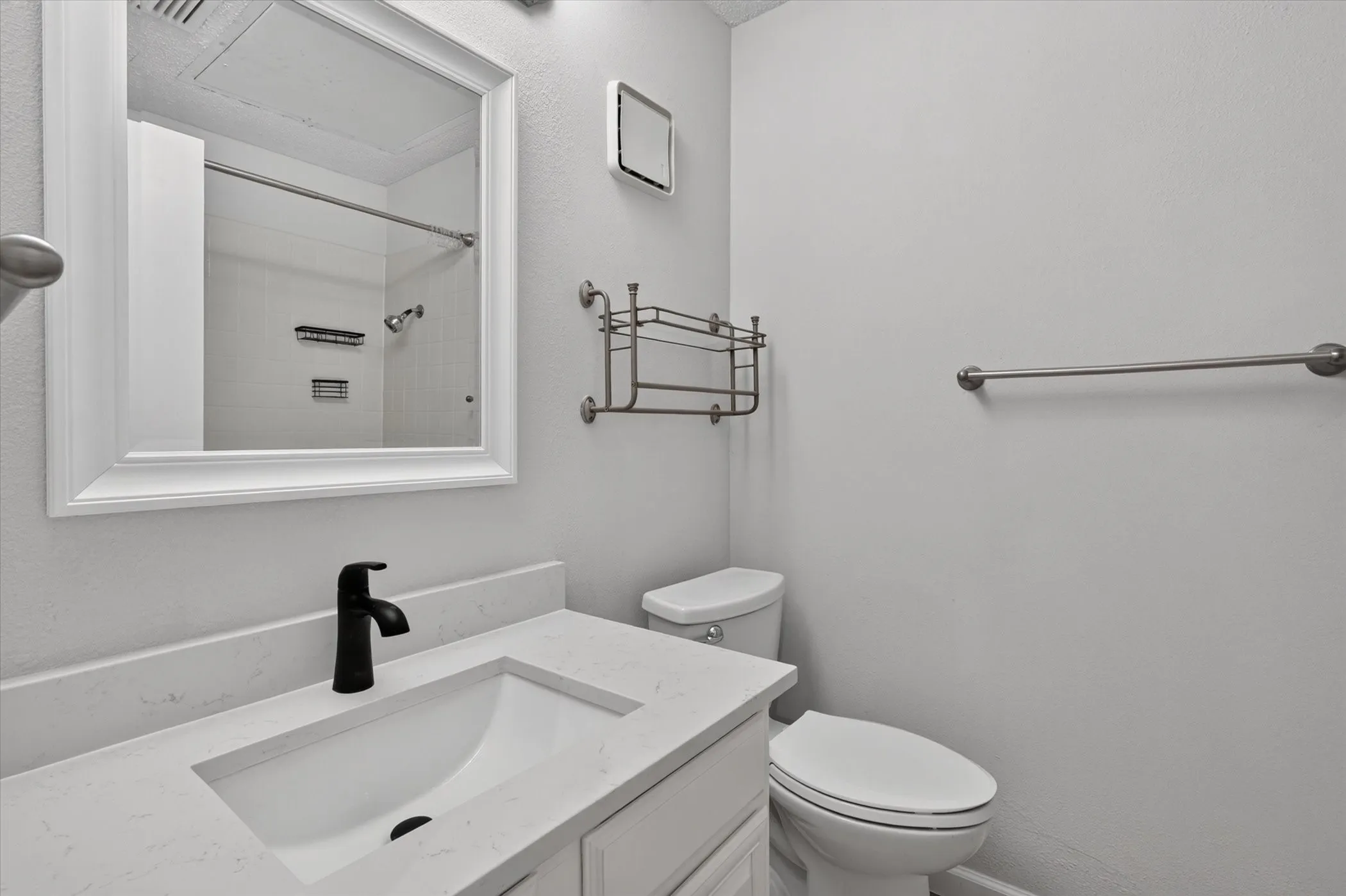 Condominium For Rent in Dallas County , 14277 Preston Road 512, Dallas, Texas 75254, 2 Bedroom, 2 Bathroom, Garage spaces, 973 Sqft, built in 1982, mls#21391757, Real Estate Agent in Dallas, Homes For Rent in Dallas county, Homes For Rent in Dallas, Realtor in Dallas Texas, Real Estate Brokerage Independent Realty Texas, Luminita Cordes Realtor