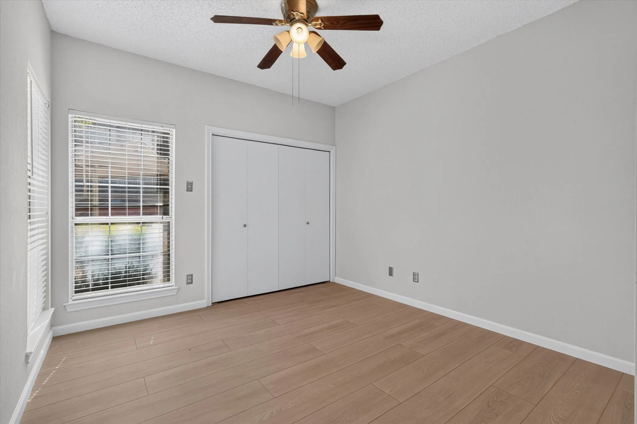 Condominium For Rent in Dallas County , 14277 Preston Road 512, Dallas, Texas 75254, 2 Bedroom, 2 Bathroom, Garage spaces, 973 Sqft, built in 1982, mls#21391757, Real Estate Agent in Dallas, Homes For Rent in Dallas county, Homes For Rent in Dallas, Realtor in Dallas Texas, Real Estate Brokerage Independent Realty Texas, Luminita Cordes Realtor