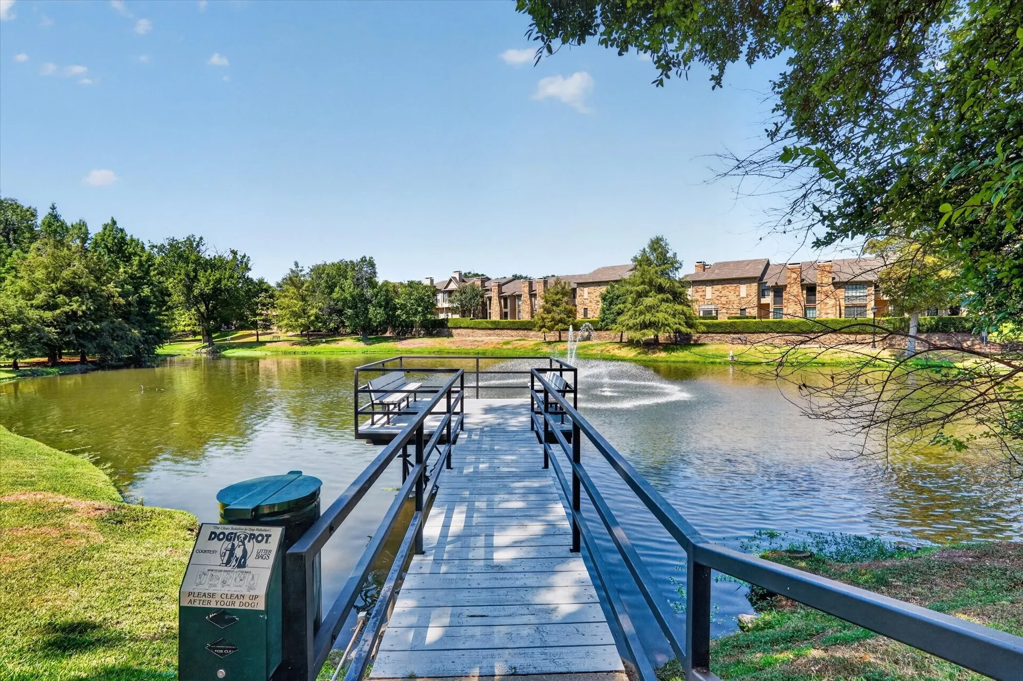 Condominium For Rent in Dallas County , 14277 Preston Road 512, Dallas, Texas 75254, 2 Bedroom, 2 Bathroom, Garage spaces, 973 Sqft, built in 1982, mls#21391757, Real Estate Agent in Dallas, Homes For Rent in Dallas county, Homes For Rent in Dallas, Realtor in Dallas Texas, Real Estate Brokerage Independent Realty Texas, Luminita Cordes Realtor