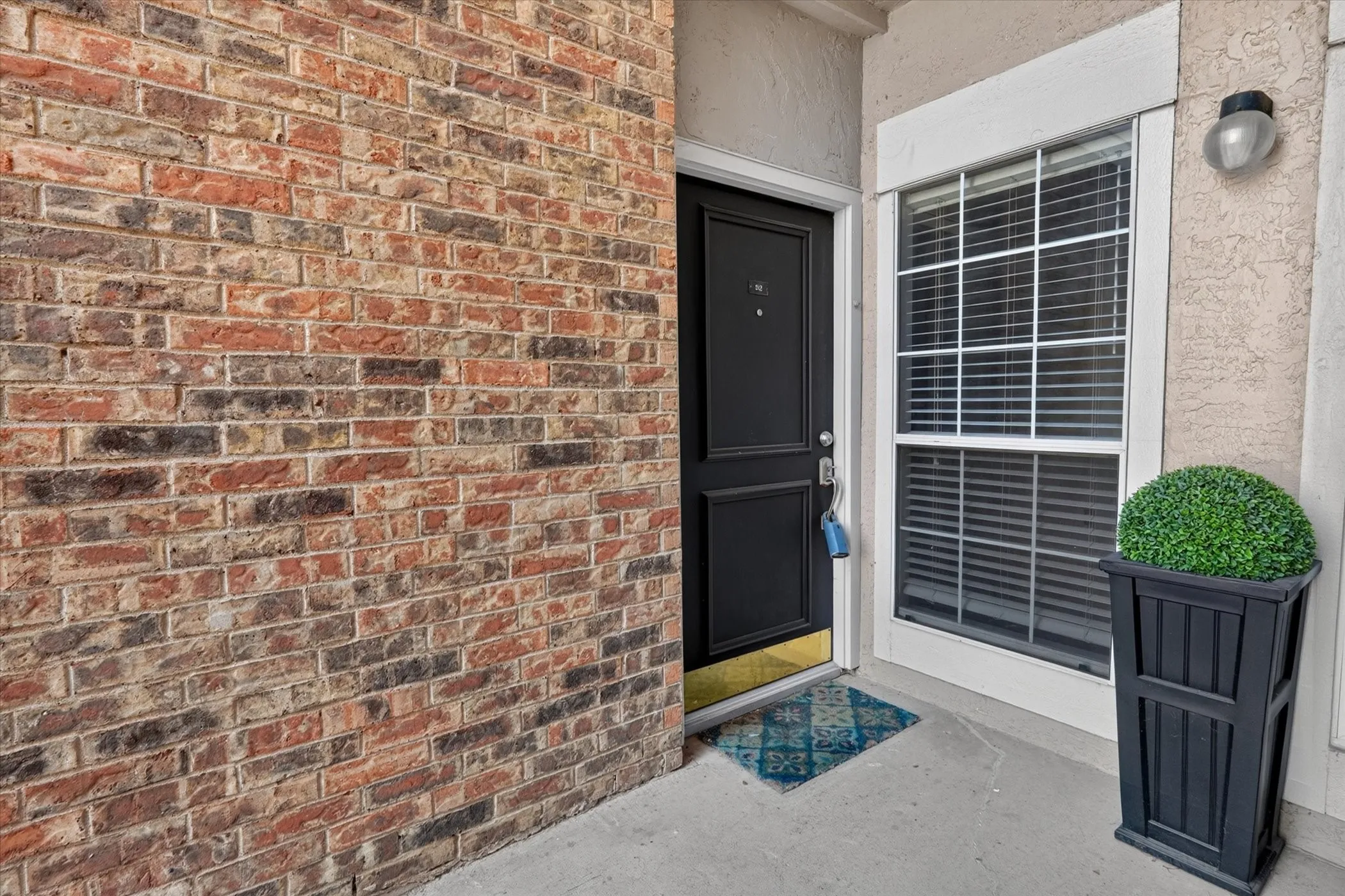 Condominium For Rent in Dallas County , 14277 Preston Road 512, Dallas, Texas 75254, 2 Bedroom, 2 Bathroom, Garage spaces, 973 Sqft, built in 1982, mls#21391757, Real Estate Agent in Dallas, Homes For Rent in Dallas county, Homes For Rent in Dallas, Realtor in Dallas Texas, Real Estate Brokerage Independent Realty Texas, Luminita Cordes Realtor