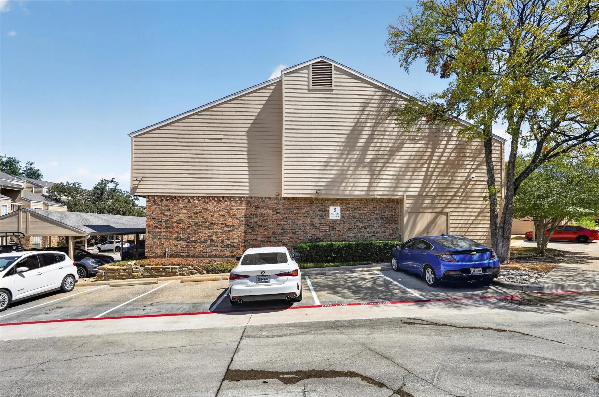 Condominium For Rent in Dallas County , 14277 Preston Road 512, Dallas, Texas 75254, 2 Bedroom, 2 Bathroom, Garage spaces, 973 Sqft, built in 1982, mls#21391757, Real Estate Agent in Dallas, Homes For Rent in Dallas county, Homes For Rent in Dallas, Realtor in Dallas Texas, Real Estate Brokerage Independent Realty Texas, Luminita Cordes Realtor