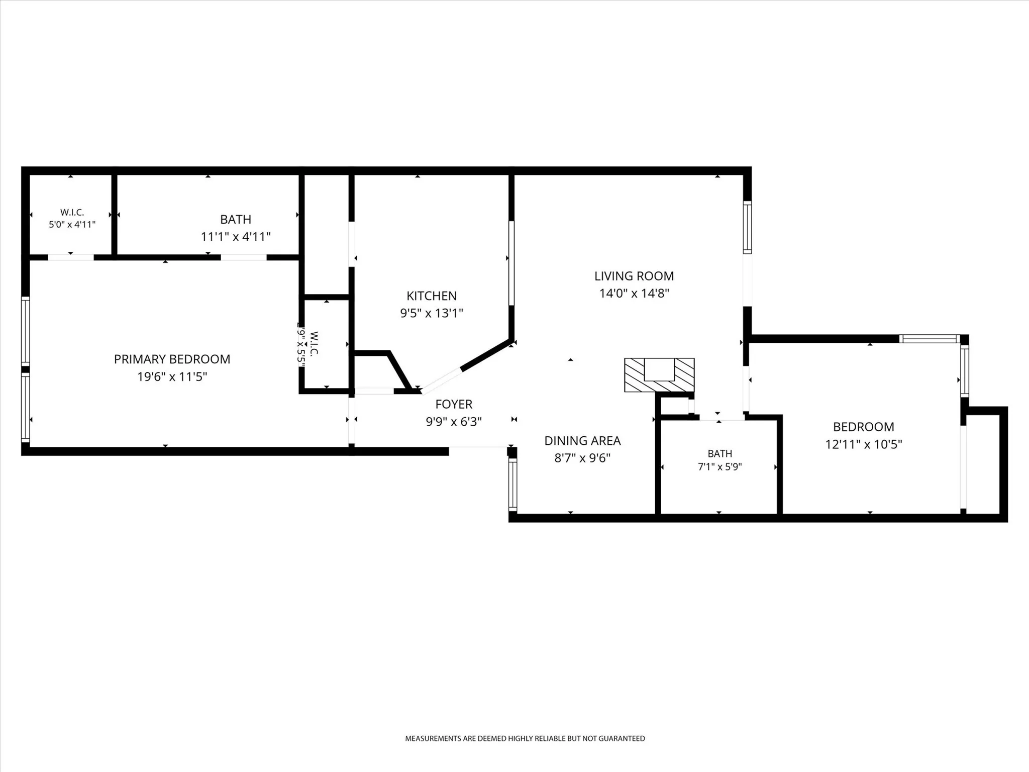 Condominium For Rent in Dallas County , 14277 Preston Road 512, Dallas, Texas 75254, 2 Bedroom, 2 Bathroom, Garage spaces, 973 Sqft, built in 1982, mls#21391757, Real Estate Agent in Dallas, Homes For Rent in Dallas county, Homes For Rent in Dallas, Realtor in Dallas Texas, Real Estate Brokerage Independent Realty Texas, Luminita Cordes Realtor