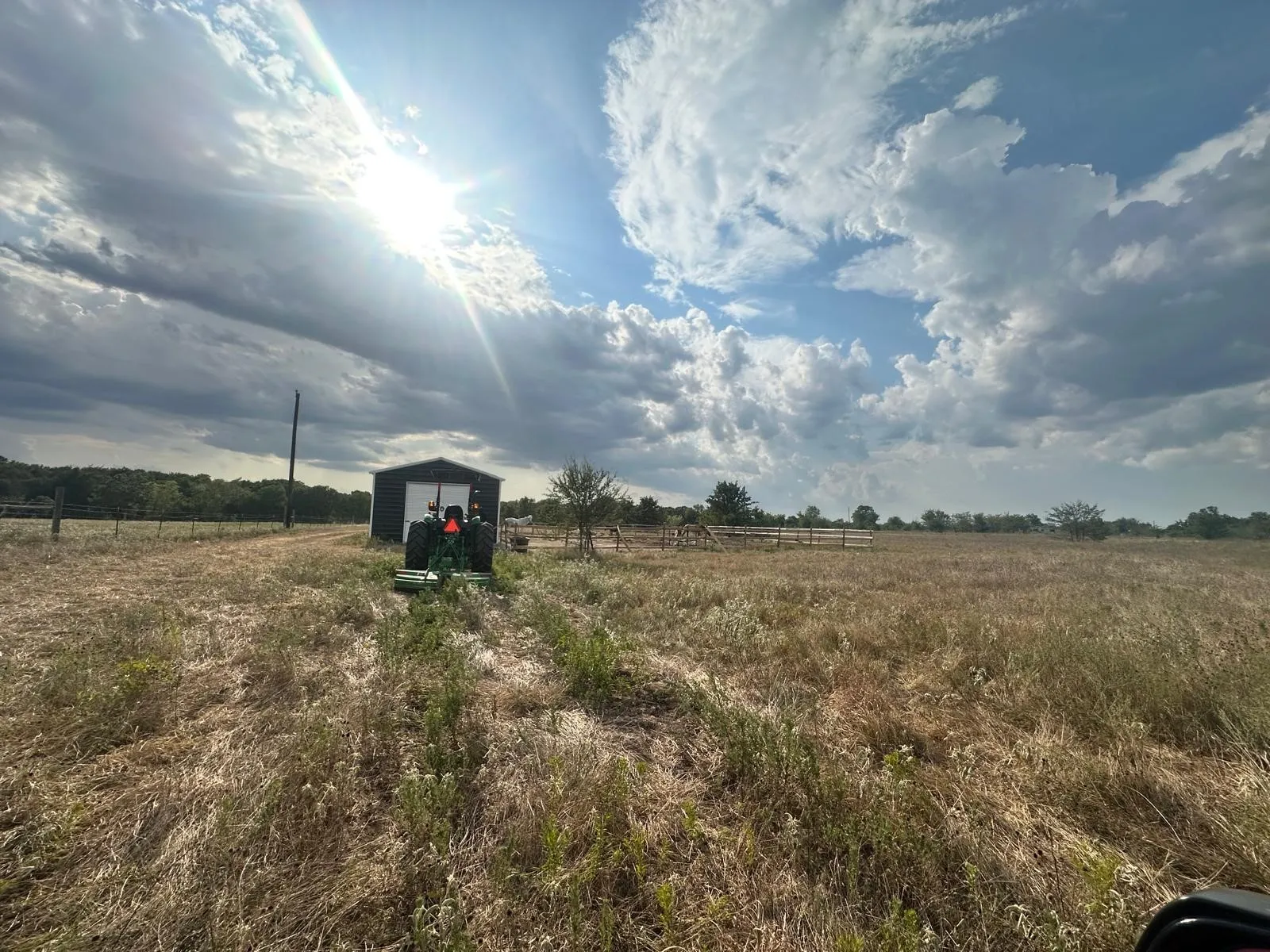 Unimproved Land For Sale in Henderson County , 12496 County Road 2148, Kemp, Texas 75143, 0, 0, Garage spaces, 0 Sqft, built in 0, mls#21391790, Real Estate Agent in Kemp, Homes For Sale in Henderson county, Homes For Sale in Kemp, Realtor in Kemp Texas, Real Estate Brokerage Independent Realty Texas, Luminita Cordes Realtor