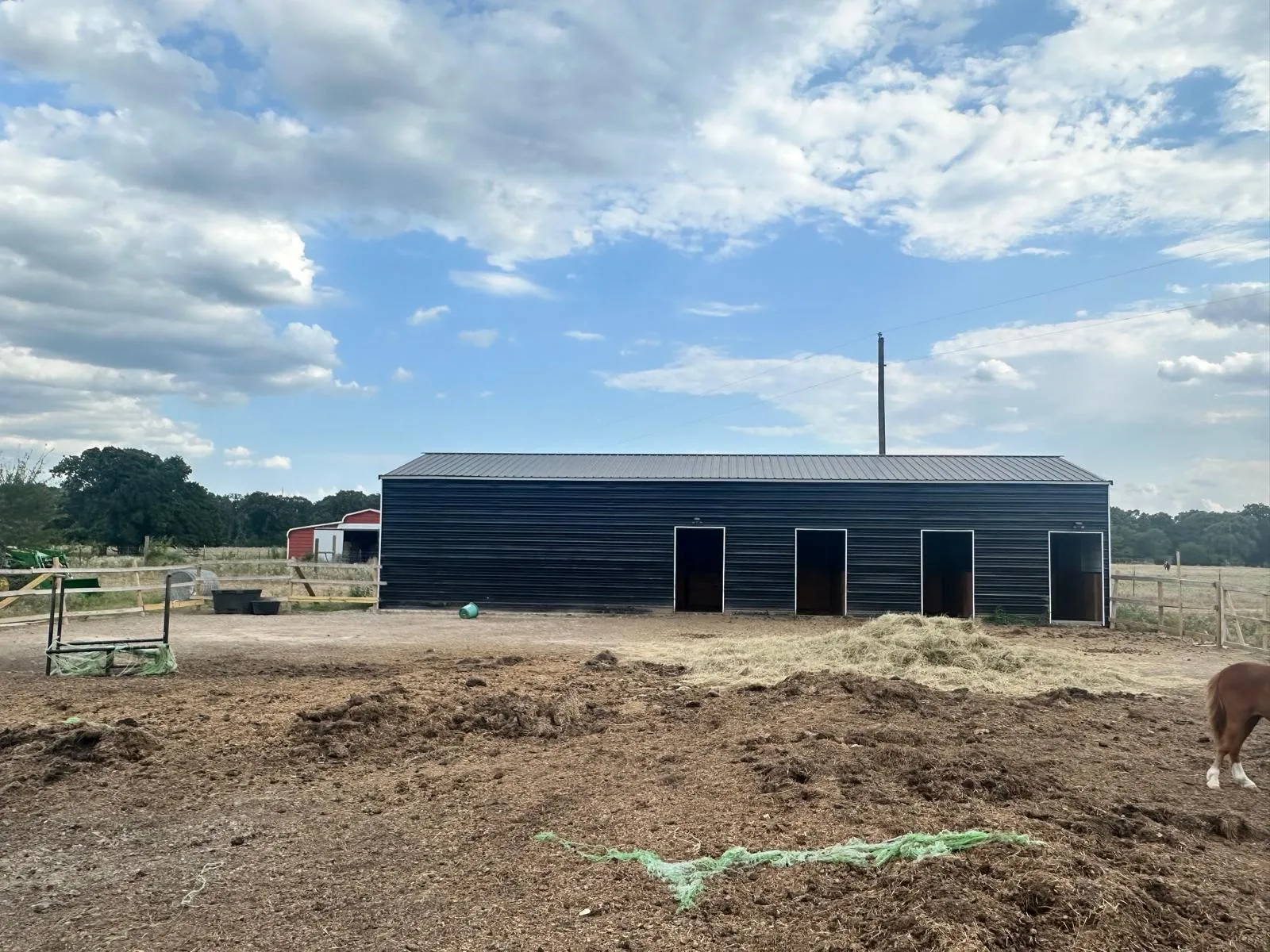 Unimproved Land For Sale in Henderson County , 12496 County Road 2148, Kemp, Texas 75143, 0, 0, Garage spaces, 0 Sqft, built in 0, mls#21391790, Real Estate Agent in Kemp, Homes For Sale in Henderson county, Homes For Sale in Kemp, Realtor in Kemp Texas, Real Estate Brokerage Independent Realty Texas, Luminita Cordes Realtor