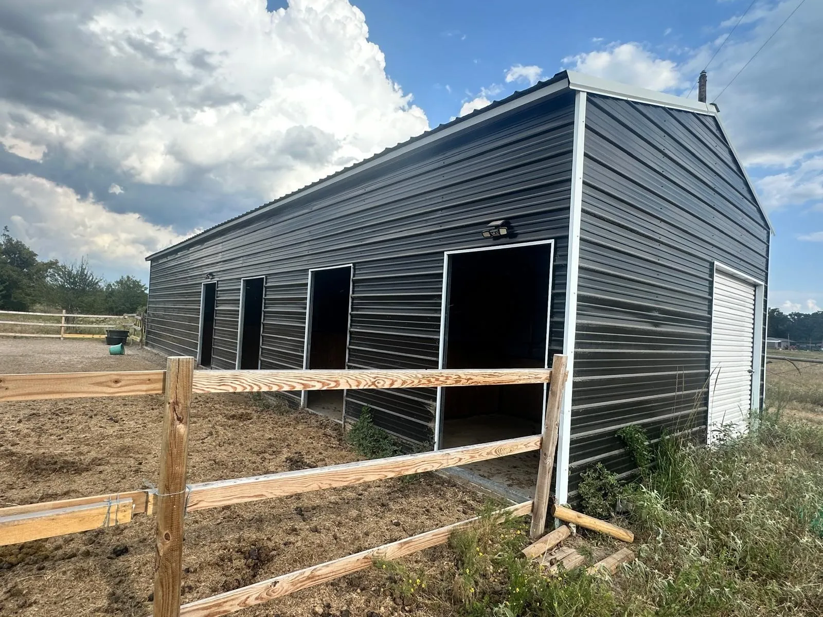 Unimproved Land For Sale in Henderson County , 12496 County Road 2148, Kemp, Texas 75143, 0, 0, Garage spaces, 0 Sqft, built in 0, mls#21391790, Real Estate Agent in Kemp, Homes For Sale in Henderson county, Homes For Sale in Kemp, Realtor in Kemp Texas, Real Estate Brokerage Independent Realty Texas, Luminita Cordes Realtor