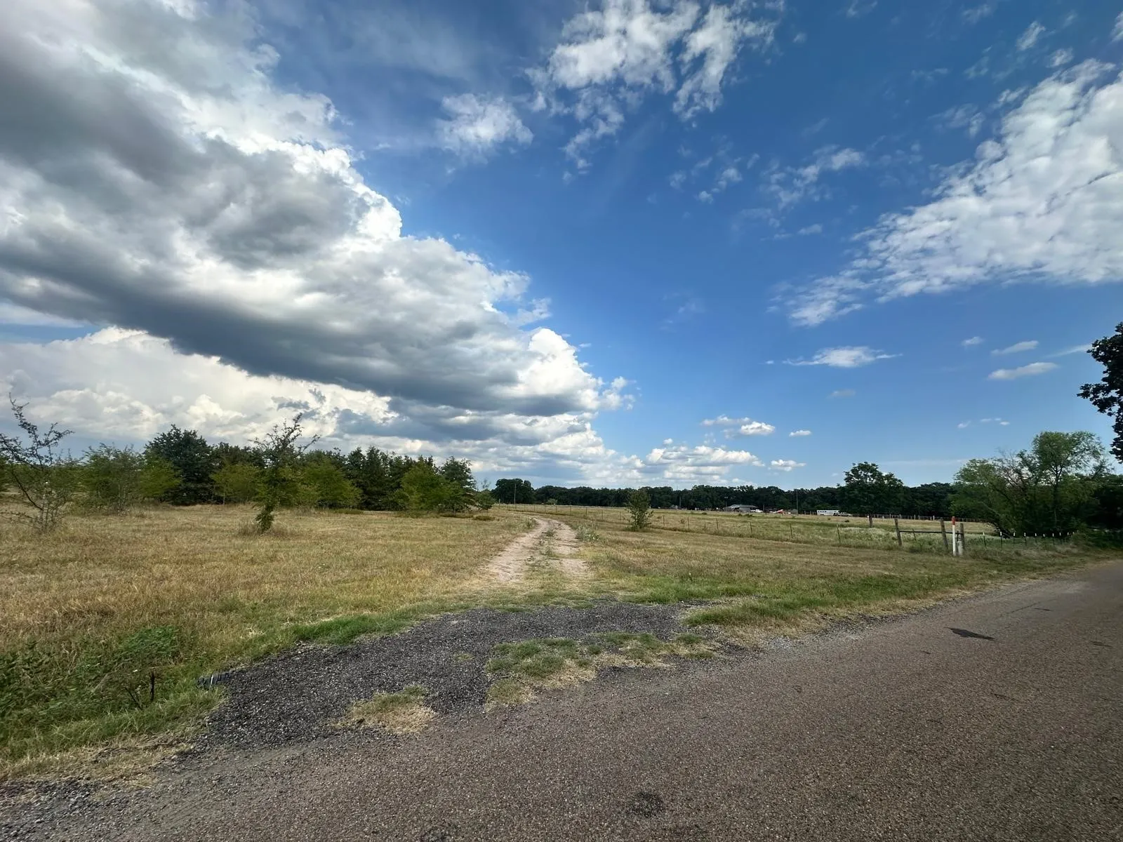Unimproved Land For Sale in Henderson County , 12496 County Road 2148, Kemp, Texas 75143, 0, 0, Garage spaces, 0 Sqft, built in 0, mls#21391790, Real Estate Agent in Kemp, Homes For Sale in Henderson county, Homes For Sale in Kemp, Realtor in Kemp Texas, Real Estate Brokerage Independent Realty Texas, Luminita Cordes Realtor