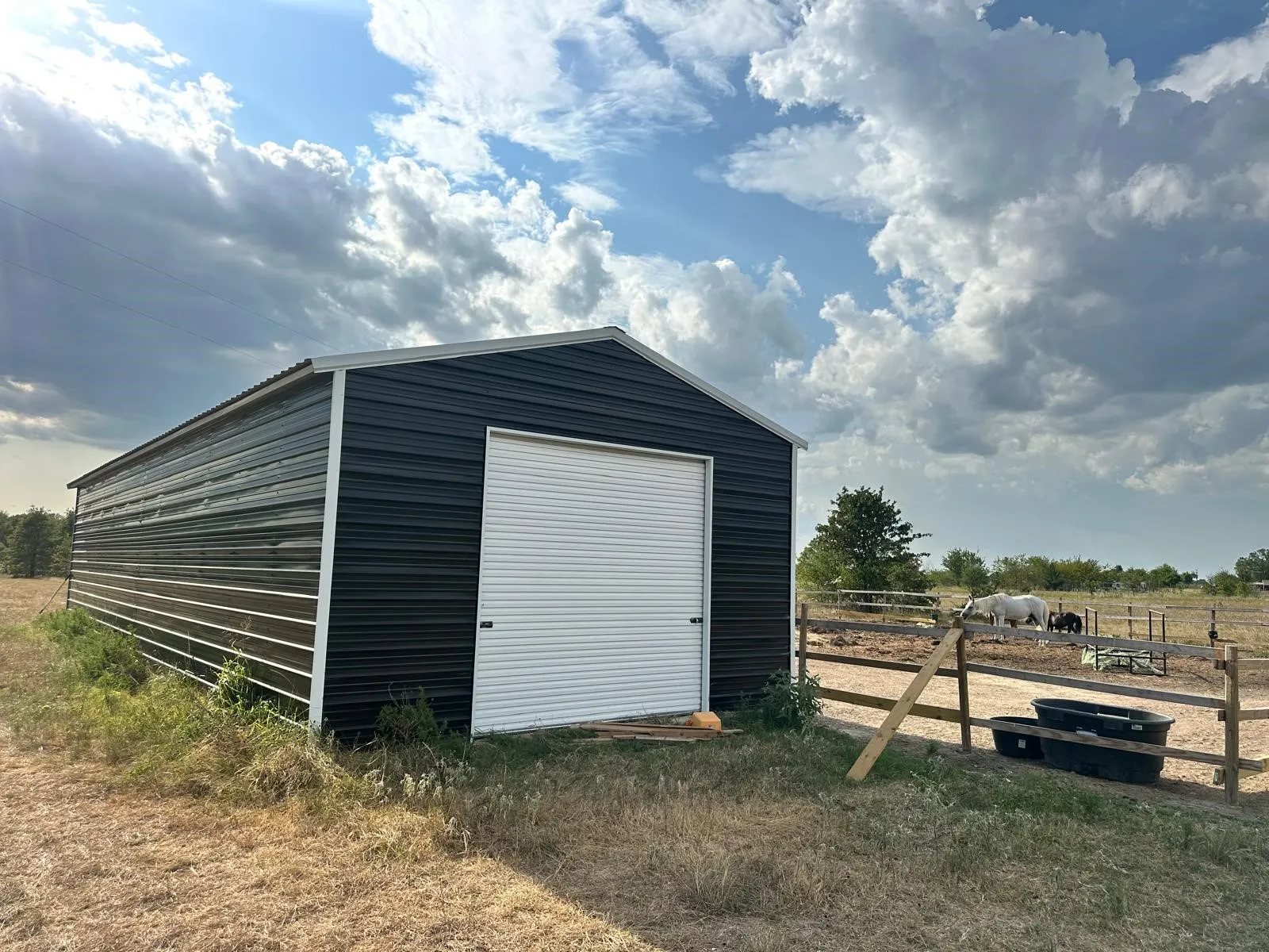 Unimproved Land For Sale in Henderson County , 12496 County Road 2148, Kemp, Texas 75143, 0, 0, Garage spaces, 0 Sqft, built in 0, mls#21391790, Real Estate Agent in Kemp, Homes For Sale in Henderson county, Homes For Sale in Kemp, Realtor in Kemp Texas, Real Estate Brokerage Independent Realty Texas, Luminita Cordes Realtor