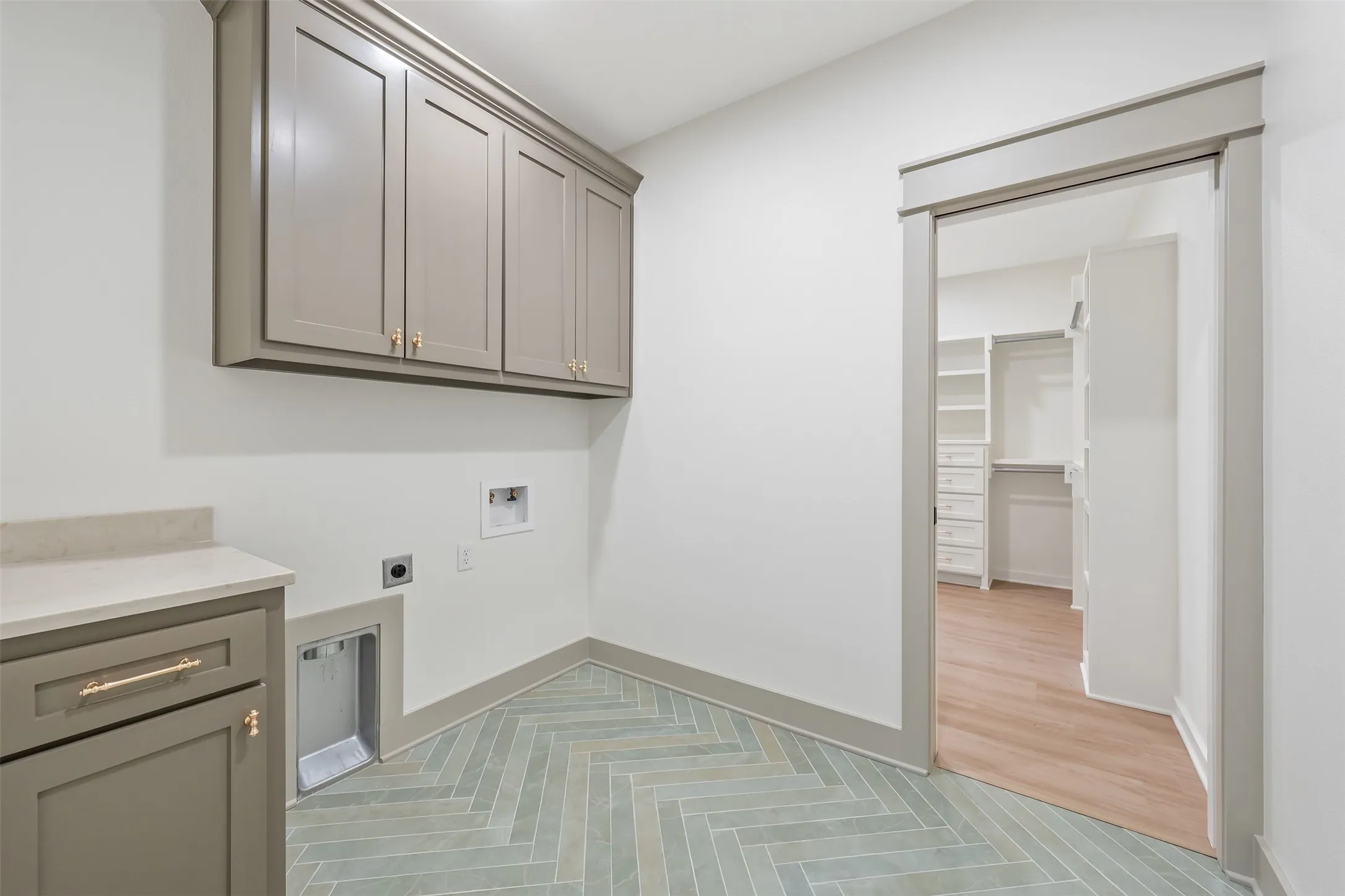 Single Family Residence For Sale in Smith County , 14009 Hidden Brook, Flint, Texas 75762, 5 Bedroom, 5 Bathroom, 2 Garage spaces, 2,764 Sqft, built in 2026, mls#21391786, Real Estate Agent in Flint, Homes For Sale in Smith county, Homes For Sale in Flint, Realtor in Flint Texas, Real Estate Brokerage Independent Realty Texas, Luminita Cordes Realtor