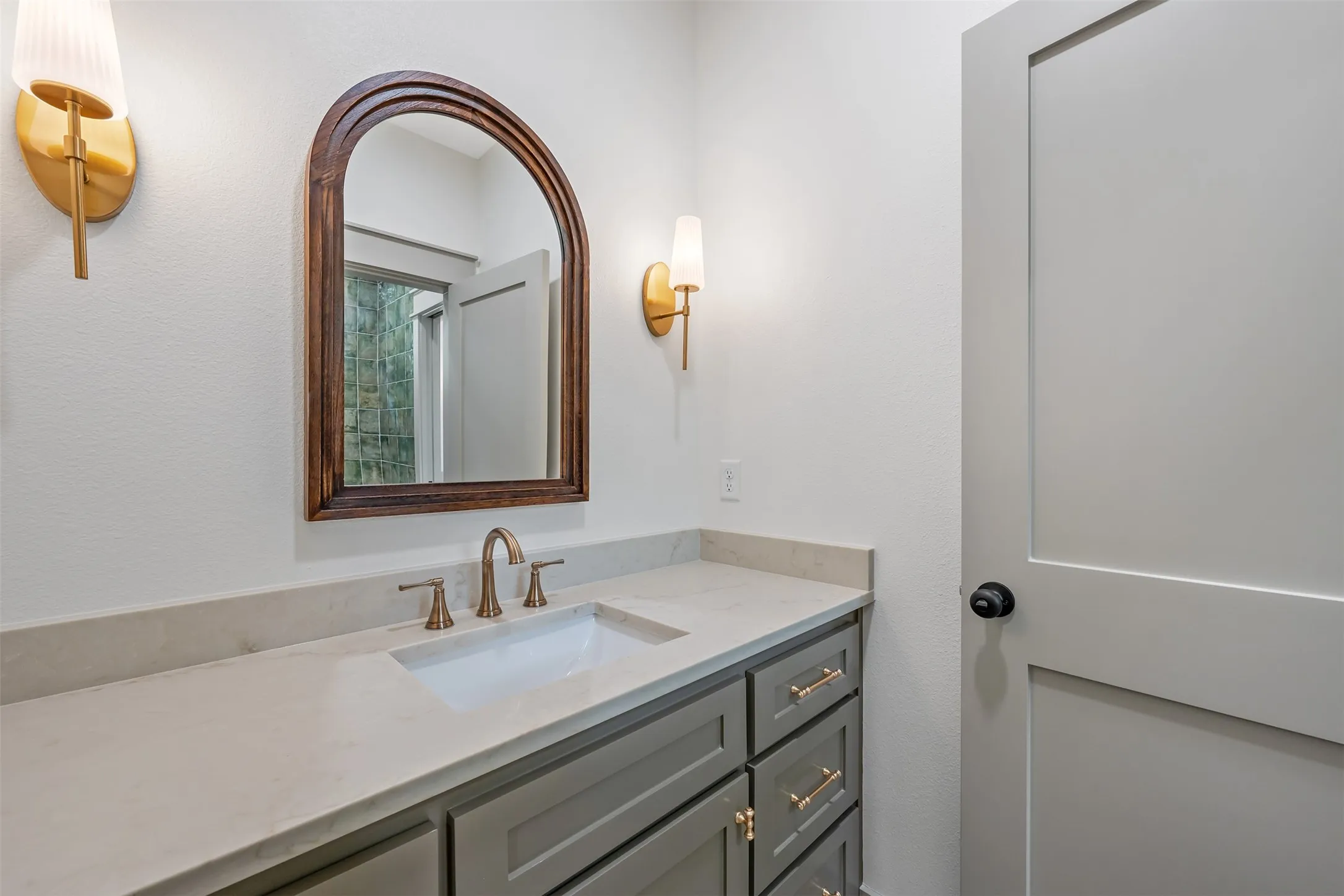 Single Family Residence For Sale in Smith County , 14009 Hidden Brook, Flint, Texas 75762, 5 Bedroom, 5 Bathroom, 2 Garage spaces, 2,764 Sqft, built in 2026, mls#21391786, Real Estate Agent in Flint, Homes For Sale in Smith county, Homes For Sale in Flint, Realtor in Flint Texas, Real Estate Brokerage Independent Realty Texas, Luminita Cordes Realtor