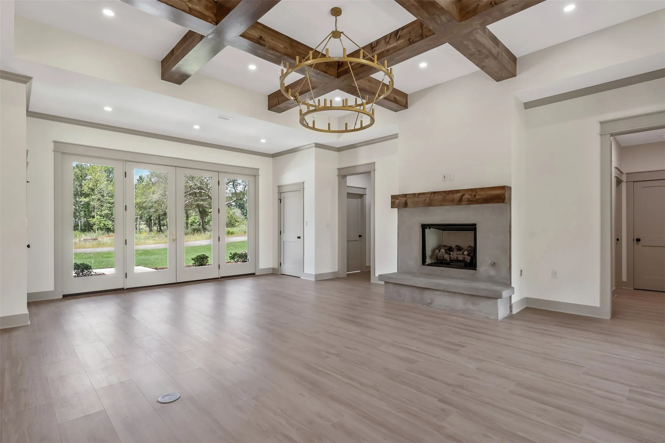 Single Family Residence For Sale in Smith County , 14009 Hidden Brook, Flint, Texas 75762, 5 Bedroom, 5 Bathroom, 2 Garage spaces, 2,764 Sqft, built in 2026, mls#21391786, Real Estate Agent in Flint, Homes For Sale in Smith county, Homes For Sale in Flint, Realtor in Flint Texas, Real Estate Brokerage Independent Realty Texas, Luminita Cordes Realtor