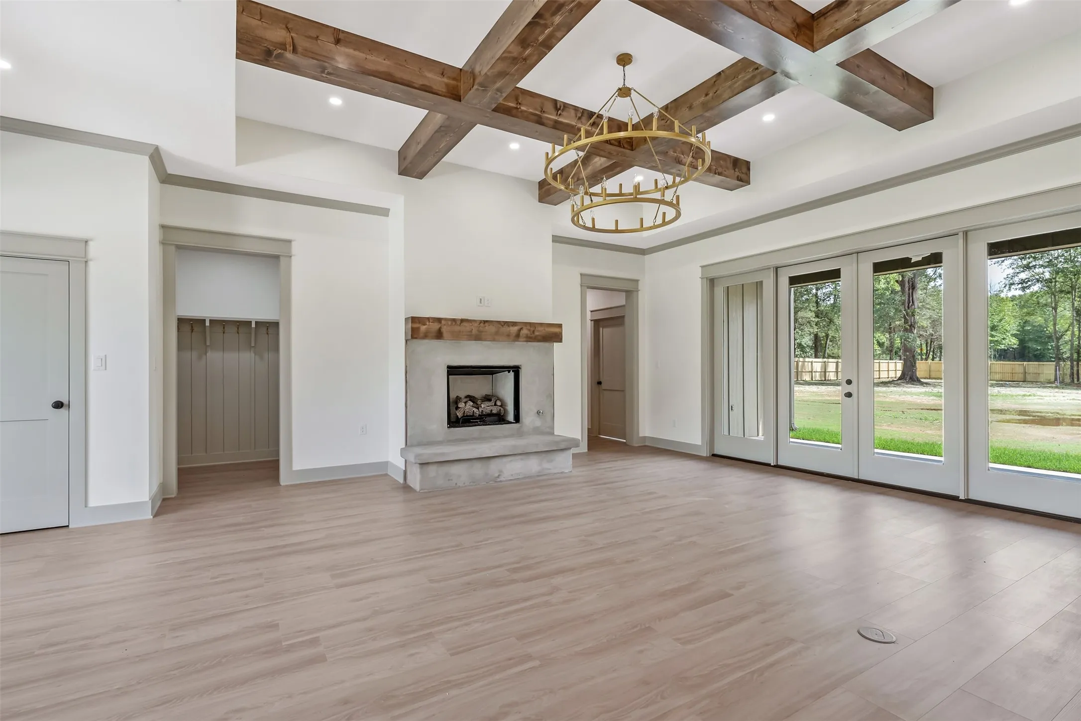 Single Family Residence For Sale in Smith County , 14009 Hidden Brook, Flint, Texas 75762, 5 Bedroom, 5 Bathroom, 2 Garage spaces, 2,764 Sqft, built in 2026, mls#21391786, Real Estate Agent in Flint, Homes For Sale in Smith county, Homes For Sale in Flint, Realtor in Flint Texas, Real Estate Brokerage Independent Realty Texas, Luminita Cordes Realtor