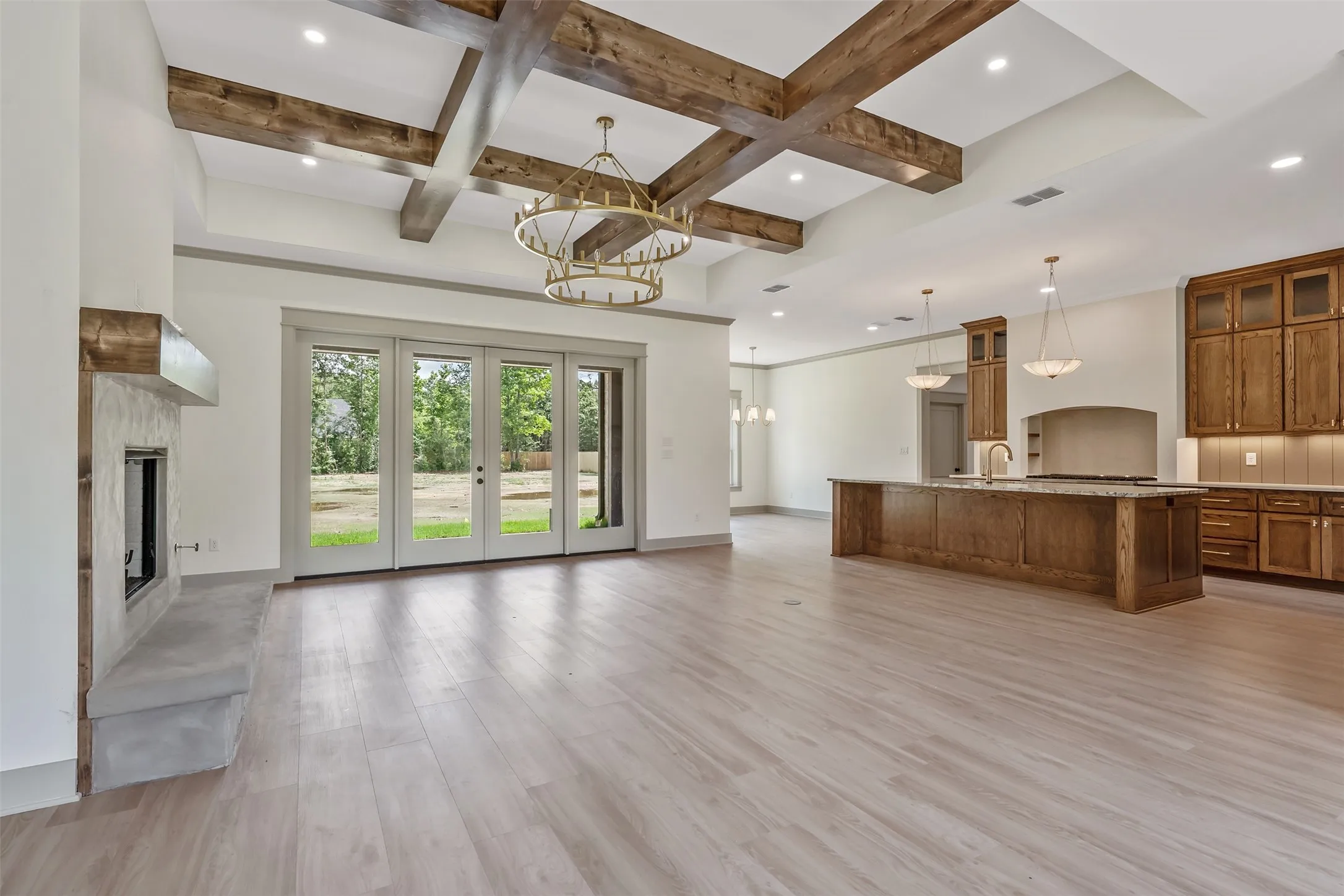 Single Family Residence For Sale in Smith County , 14009 Hidden Brook, Flint, Texas 75762, 5 Bedroom, 5 Bathroom, 2 Garage spaces, 2,764 Sqft, built in 2026, mls#21391786, Real Estate Agent in Flint, Homes For Sale in Smith county, Homes For Sale in Flint, Realtor in Flint Texas, Real Estate Brokerage Independent Realty Texas, Luminita Cordes Realtor