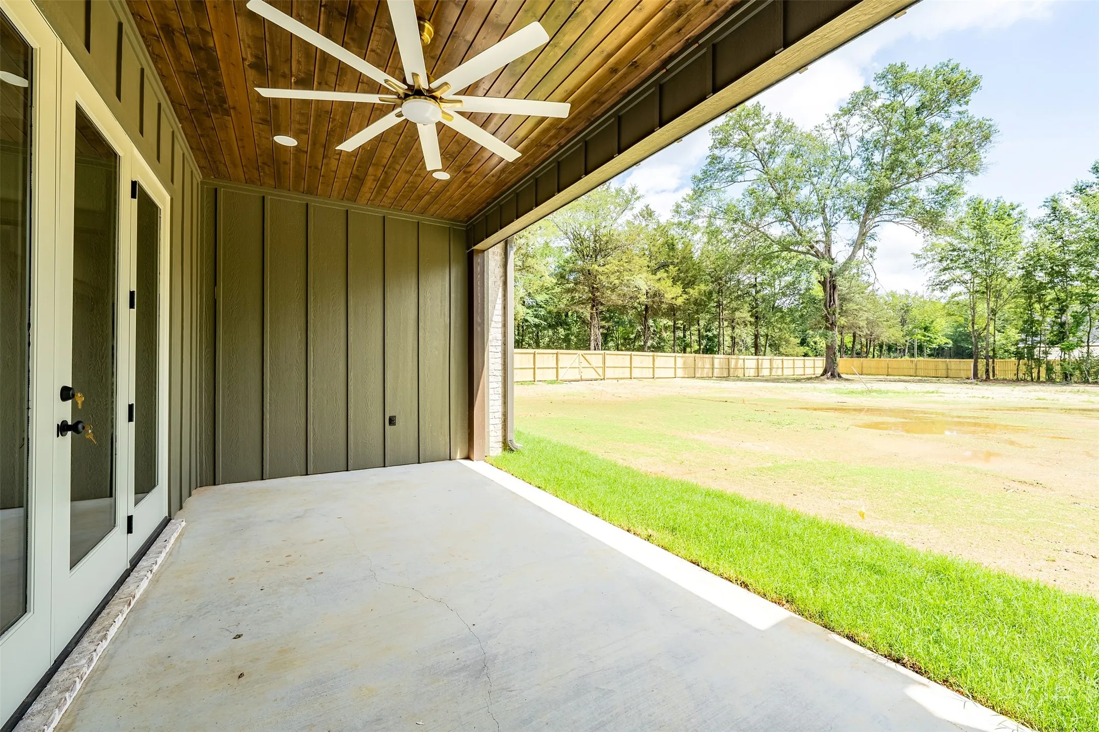 Single Family Residence For Sale in Smith County , 14009 Hidden Brook, Flint, Texas 75762, 5 Bedroom, 5 Bathroom, 2 Garage spaces, 2,764 Sqft, built in 2026, mls#21391786, Real Estate Agent in Flint, Homes For Sale in Smith county, Homes For Sale in Flint, Realtor in Flint Texas, Real Estate Brokerage Independent Realty Texas, Luminita Cordes Realtor