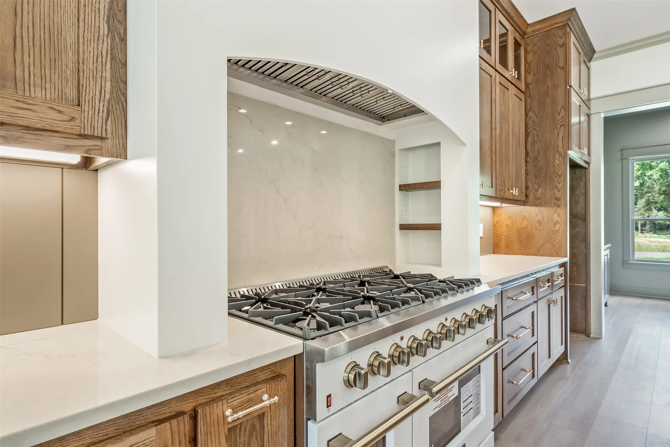 Single Family Residence For Sale in Smith County , 14009 Hidden Brook, Flint, Texas 75762, 5 Bedroom, 5 Bathroom, 2 Garage spaces, 2,764 Sqft, built in 2026, mls#21391786, Real Estate Agent in Flint, Homes For Sale in Smith county, Homes For Sale in Flint, Realtor in Flint Texas, Real Estate Brokerage Independent Realty Texas, Luminita Cordes Realtor