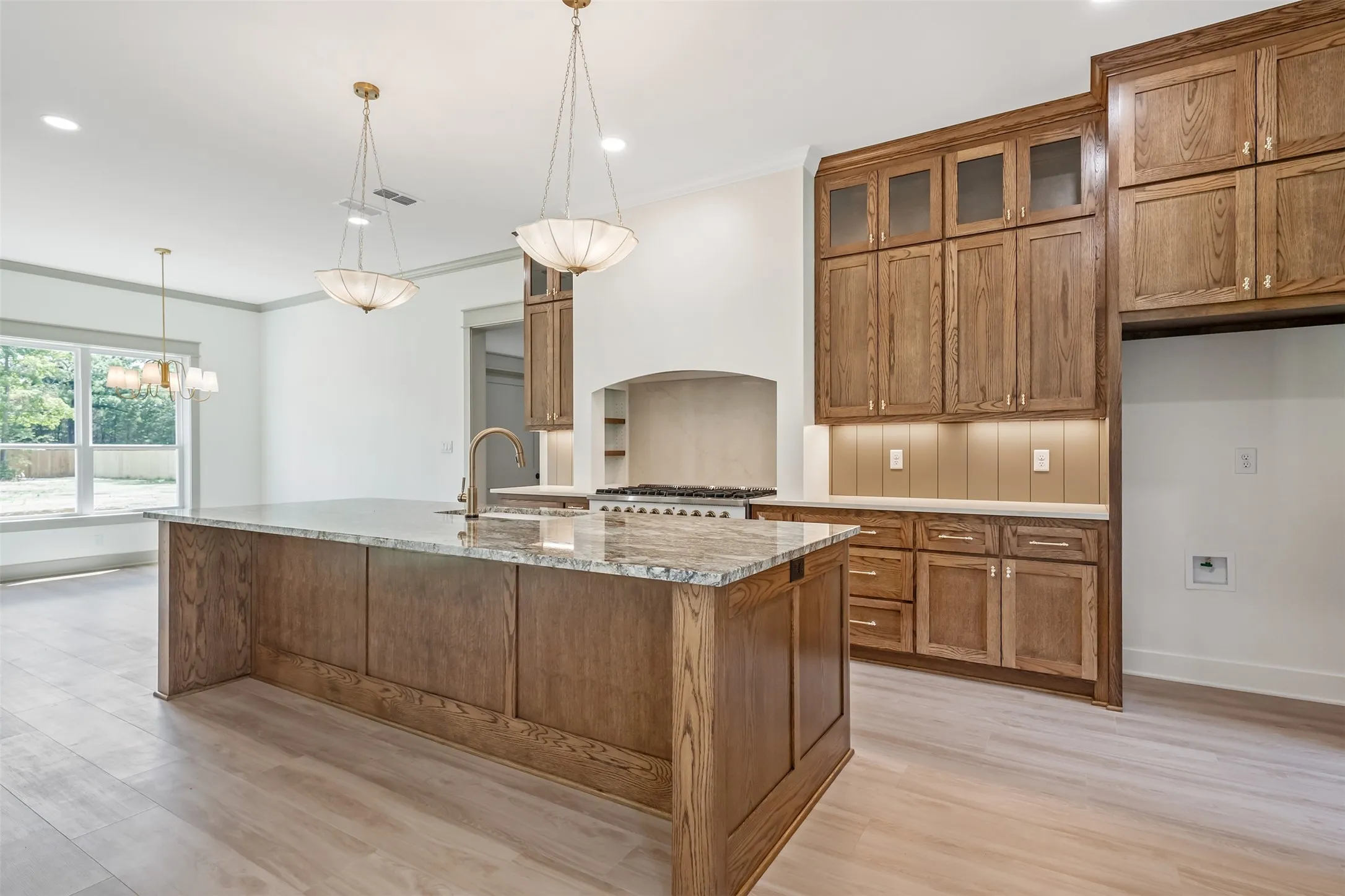 Single Family Residence For Sale in Smith County , 14009 Hidden Brook, Flint, Texas 75762, 5 Bedroom, 5 Bathroom, 2 Garage spaces, 2,764 Sqft, built in 2026, mls#21391786, Real Estate Agent in Flint, Homes For Sale in Smith county, Homes For Sale in Flint, Realtor in Flint Texas, Real Estate Brokerage Independent Realty Texas, Luminita Cordes Realtor