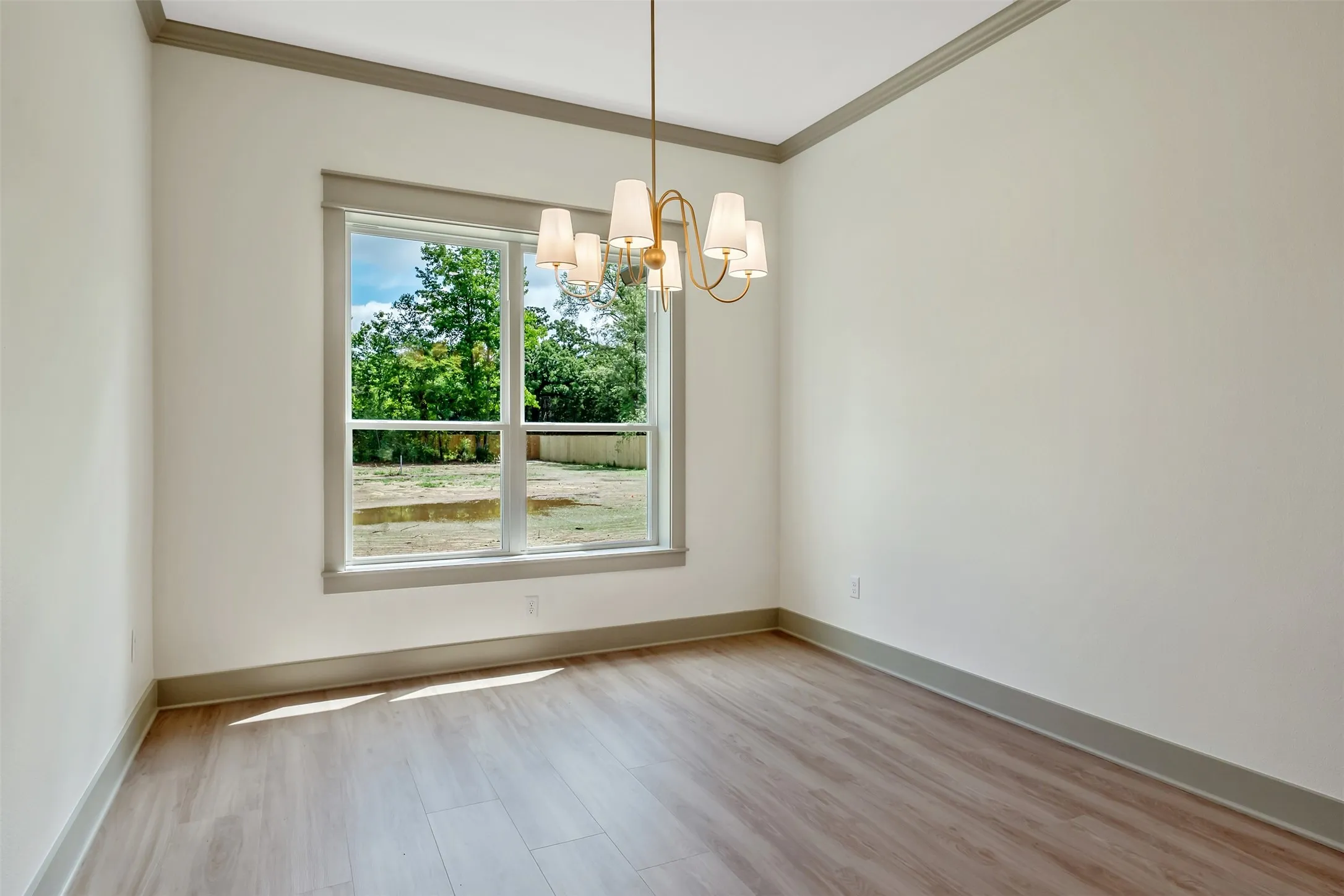 Single Family Residence For Sale in Smith County , 14009 Hidden Brook, Flint, Texas 75762, 5 Bedroom, 5 Bathroom, 2 Garage spaces, 2,764 Sqft, built in 2026, mls#21391786, Real Estate Agent in Flint, Homes For Sale in Smith county, Homes For Sale in Flint, Realtor in Flint Texas, Real Estate Brokerage Independent Realty Texas, Luminita Cordes Realtor
