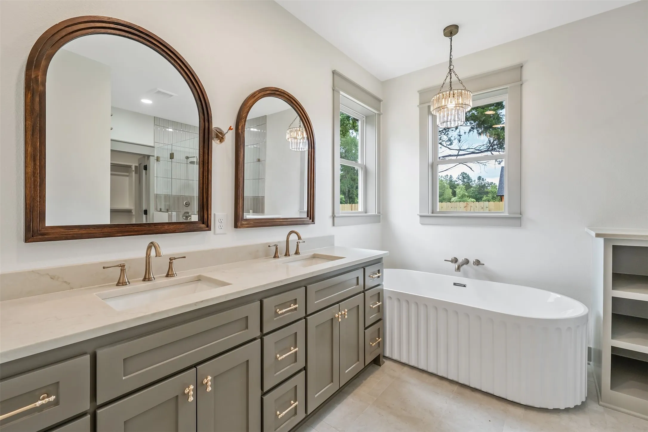 Single Family Residence For Sale in Smith County , 14009 Hidden Brook, Flint, Texas 75762, 5 Bedroom, 5 Bathroom, 2 Garage spaces, 2,764 Sqft, built in 2026, mls#21391786, Real Estate Agent in Flint, Homes For Sale in Smith county, Homes For Sale in Flint, Realtor in Flint Texas, Real Estate Brokerage Independent Realty Texas, Luminita Cordes Realtor