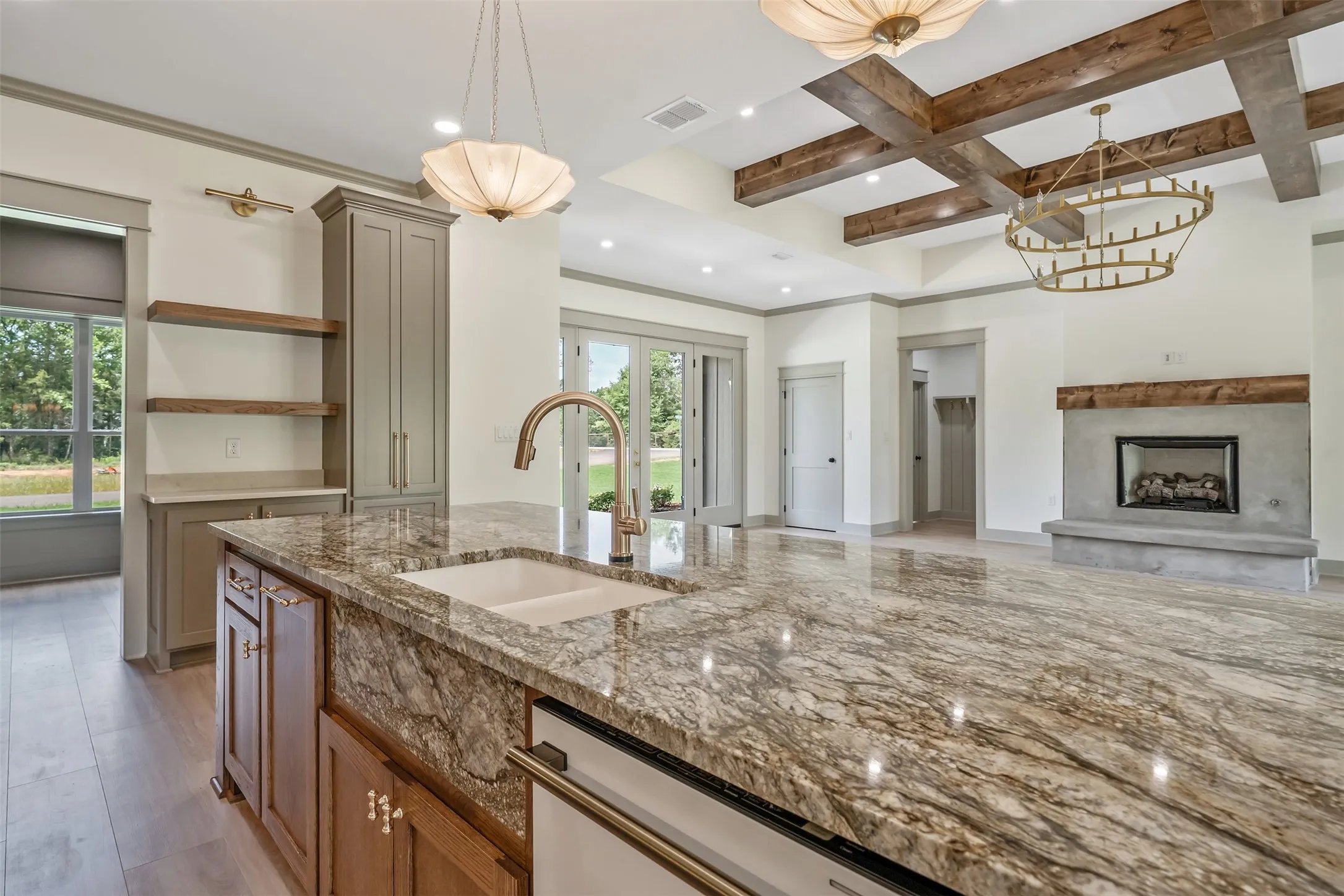Single Family Residence For Sale in Smith County , 14009 Hidden Brook, Flint, Texas 75762, 5 Bedroom, 5 Bathroom, 2 Garage spaces, 2,764 Sqft, built in 2026, mls#21391786, Real Estate Agent in Flint, Homes For Sale in Smith county, Homes For Sale in Flint, Realtor in Flint Texas, Real Estate Brokerage Independent Realty Texas, Luminita Cordes Realtor