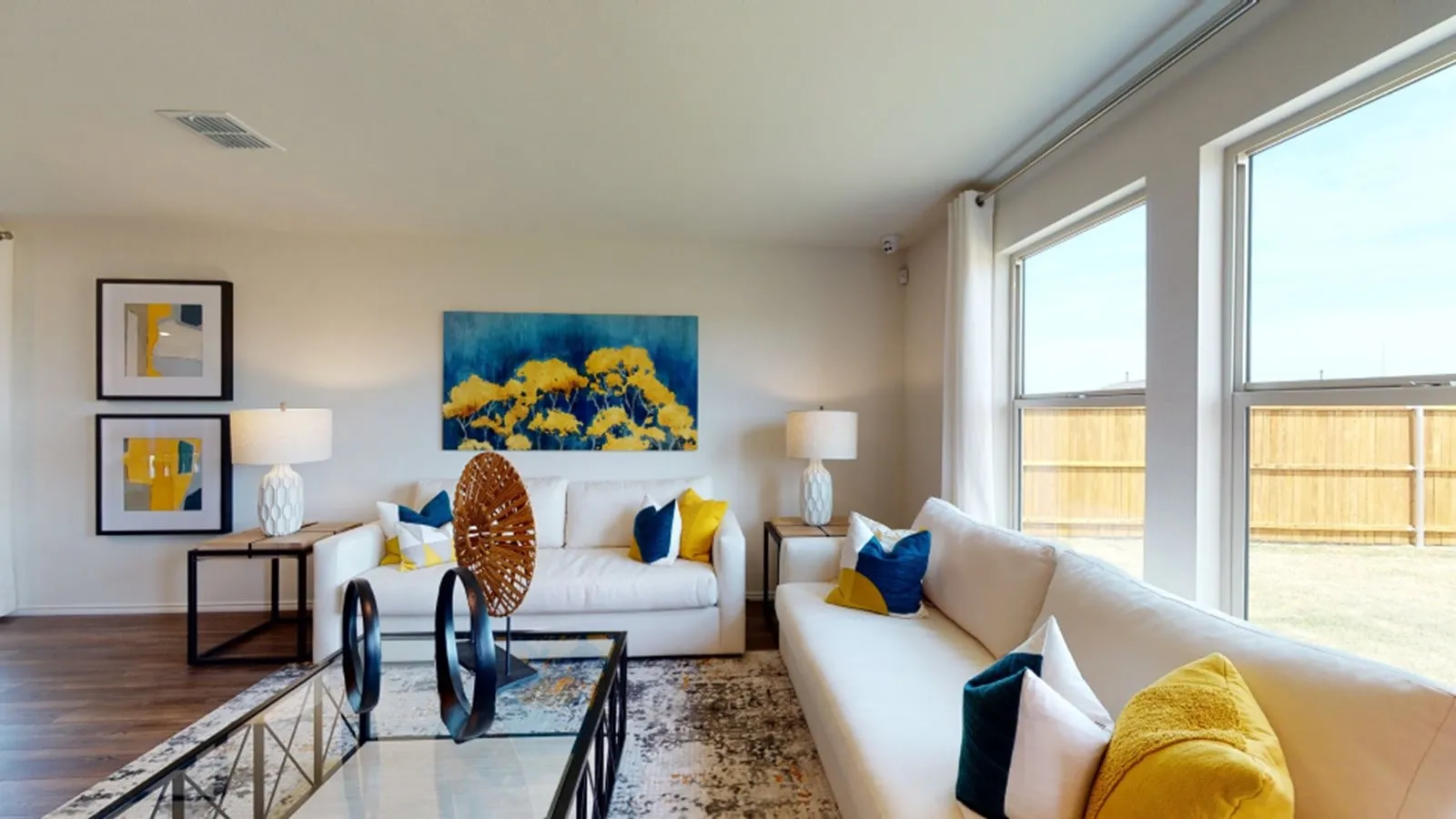 Single Family Residence For Rent in Ellis County , 1208 Wildflower Street, Ennis, Texas 75119, 3 Bedroom, 2 Bathroom, 2 Garage spaces, 1,302 Sqft, built in 2021, mls#21391791, Real Estate Agent in Ennis, Homes For Rent in Ellis county, Homes For Rent in Ennis, Realtor in Ennis Texas, Real Estate Brokerage Independent Realty Texas, Luminita Cordes Realtor