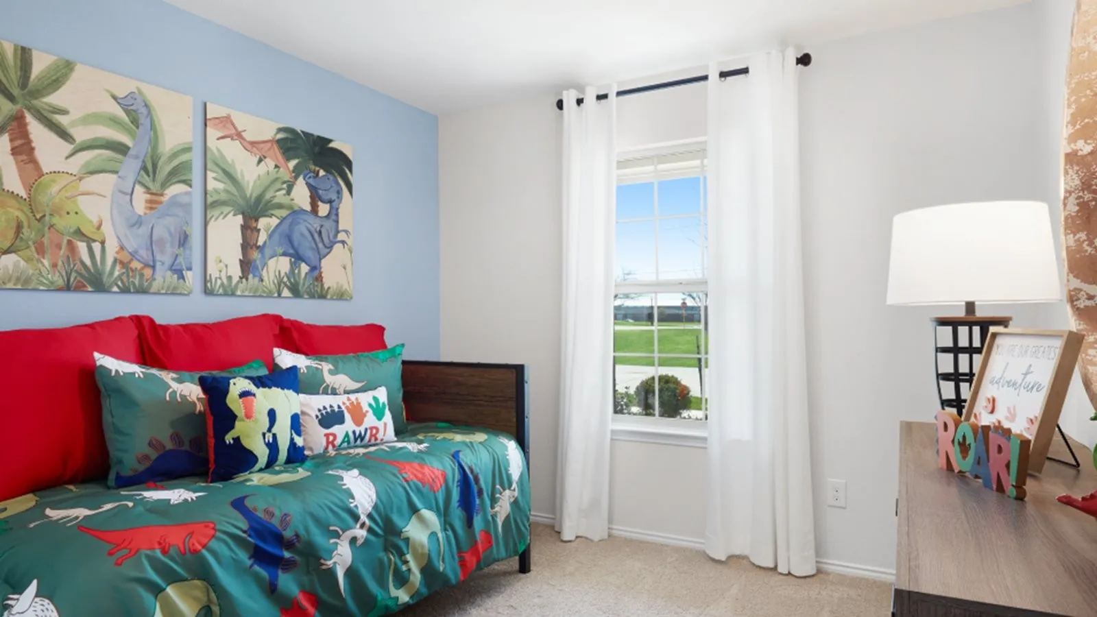 Single Family Residence For Rent in Ellis County , 1208 Wildflower Street, Ennis, Texas 75119, 3 Bedroom, 2 Bathroom, 2 Garage spaces, 1,302 Sqft, built in 2021, mls#21391791, Real Estate Agent in Ennis, Homes For Rent in Ellis county, Homes For Rent in Ennis, Realtor in Ennis Texas, Real Estate Brokerage Independent Realty Texas, Luminita Cordes Realtor