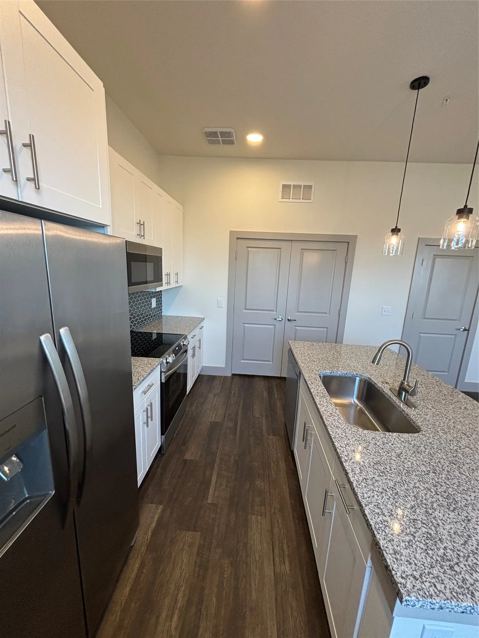 Single Family Residence For Rent in Denton County , 2036 Oak Grove 117, Aubrey, Texas 76227, 3 Bedroom, 3 Bathroom, 2 Garage spaces, 1,688 Sqft, built in 2025, mls#21391800, Real Estate Agent in Aubrey, Homes For Rent in Denton county, Homes For Rent in Aubrey, Realtor in Aubrey Texas, Real Estate Brokerage Independent Realty Texas, Luminita Cordes Realtor