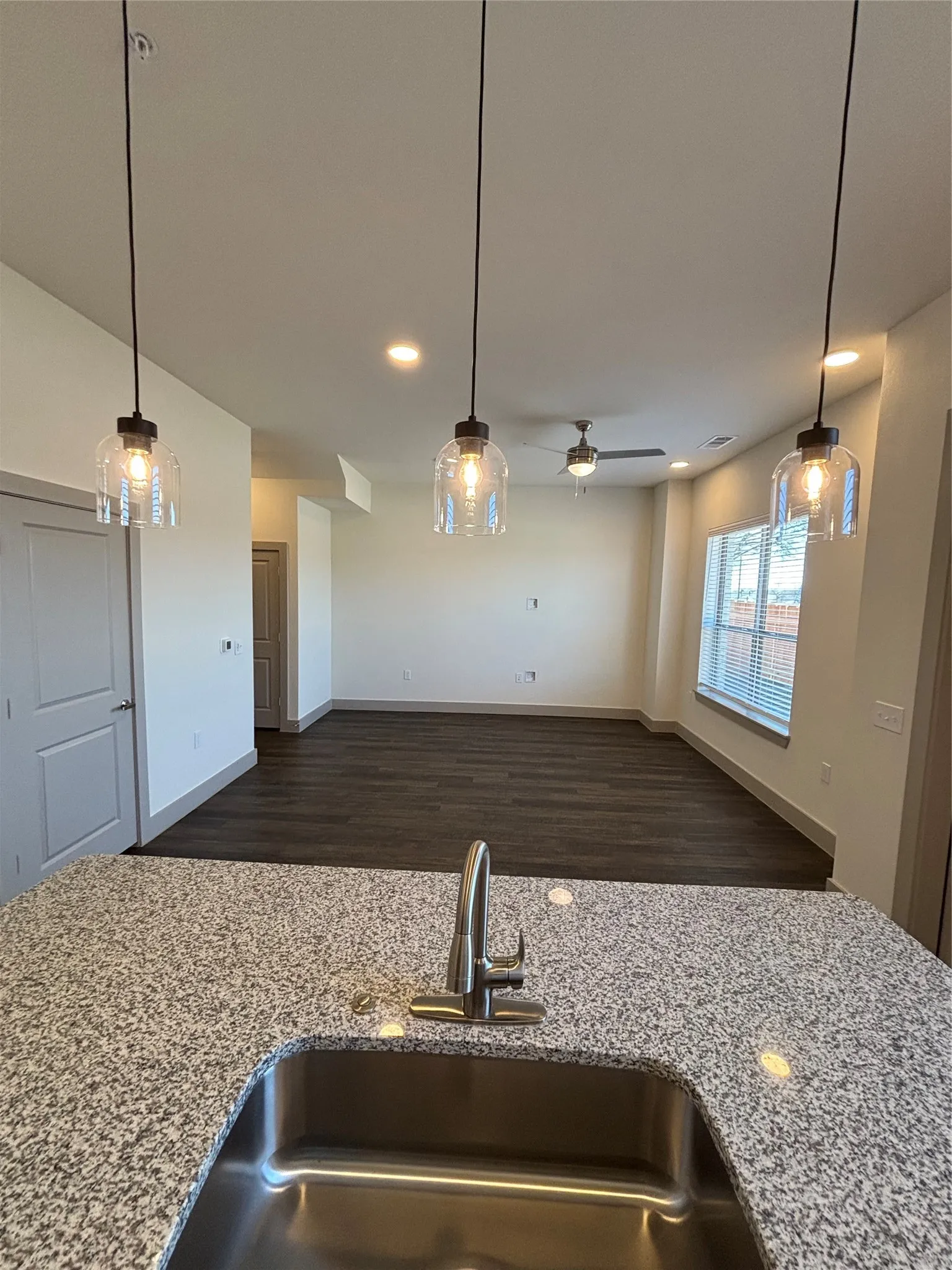 Single Family Residence For Rent in Denton County , 2036 Oak Grove 117, Aubrey, Texas 76227, 3 Bedroom, 3 Bathroom, 2 Garage spaces, 1,688 Sqft, built in 2025, mls#21391800, Real Estate Agent in Aubrey, Homes For Rent in Denton county, Homes For Rent in Aubrey, Realtor in Aubrey Texas, Real Estate Brokerage Independent Realty Texas, Luminita Cordes Realtor