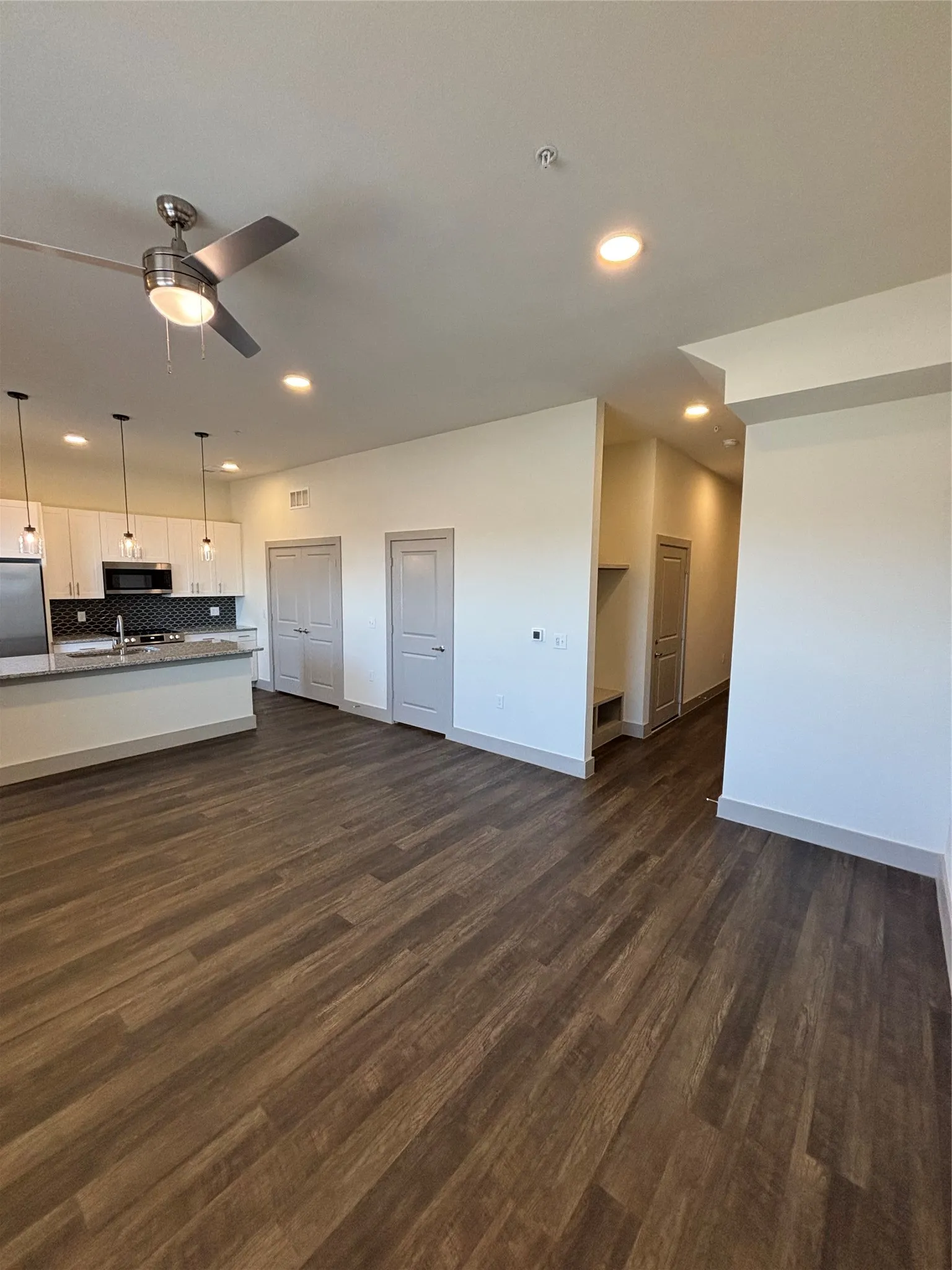 Single Family Residence For Rent in Denton County , 2036 Oak Grove 117, Aubrey, Texas 76227, 3 Bedroom, 3 Bathroom, 2 Garage spaces, 1,688 Sqft, built in 2025, mls#21391800, Real Estate Agent in Aubrey, Homes For Rent in Denton county, Homes For Rent in Aubrey, Realtor in Aubrey Texas, Real Estate Brokerage Independent Realty Texas, Luminita Cordes Realtor