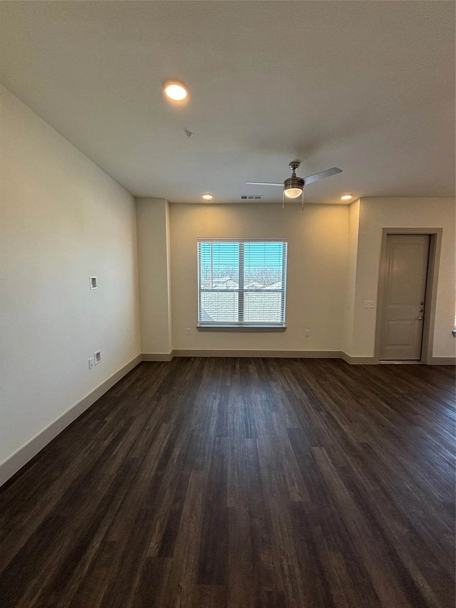 Single Family Residence For Rent in Denton County , 2036 Oak Grove 117, Aubrey, Texas 76227, 3 Bedroom, 3 Bathroom, 2 Garage spaces, 1,688 Sqft, built in 2025, mls#21391800, Real Estate Agent in Aubrey, Homes For Rent in Denton county, Homes For Rent in Aubrey, Realtor in Aubrey Texas, Real Estate Brokerage Independent Realty Texas, Luminita Cordes Realtor