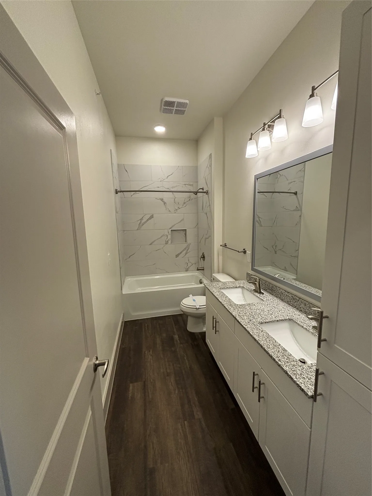 Single Family Residence For Rent in Denton County , 2036 Oak Grove 117, Aubrey, Texas 76227, 3 Bedroom, 3 Bathroom, 2 Garage spaces, 1,688 Sqft, built in 2025, mls#21391800, Real Estate Agent in Aubrey, Homes For Rent in Denton county, Homes For Rent in Aubrey, Realtor in Aubrey Texas, Real Estate Brokerage Independent Realty Texas, Luminita Cordes Realtor
