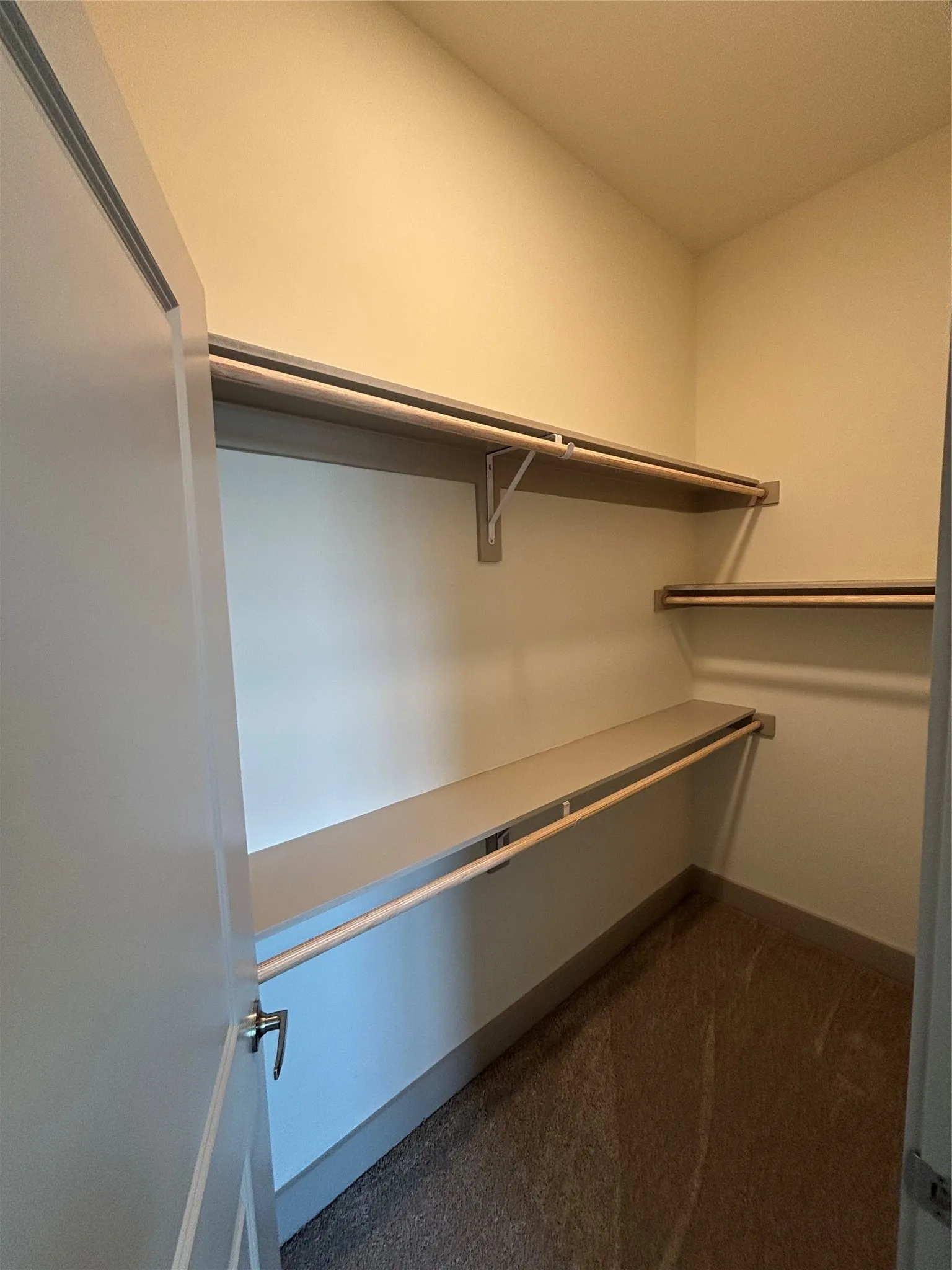 Single Family Residence For Rent in Denton County , 2036 Oak Grove 117, Aubrey, Texas 76227, 3 Bedroom, 3 Bathroom, 2 Garage spaces, 1,688 Sqft, built in 2025, mls#21391800, Real Estate Agent in Aubrey, Homes For Rent in Denton county, Homes For Rent in Aubrey, Realtor in Aubrey Texas, Real Estate Brokerage Independent Realty Texas, Luminita Cordes Realtor