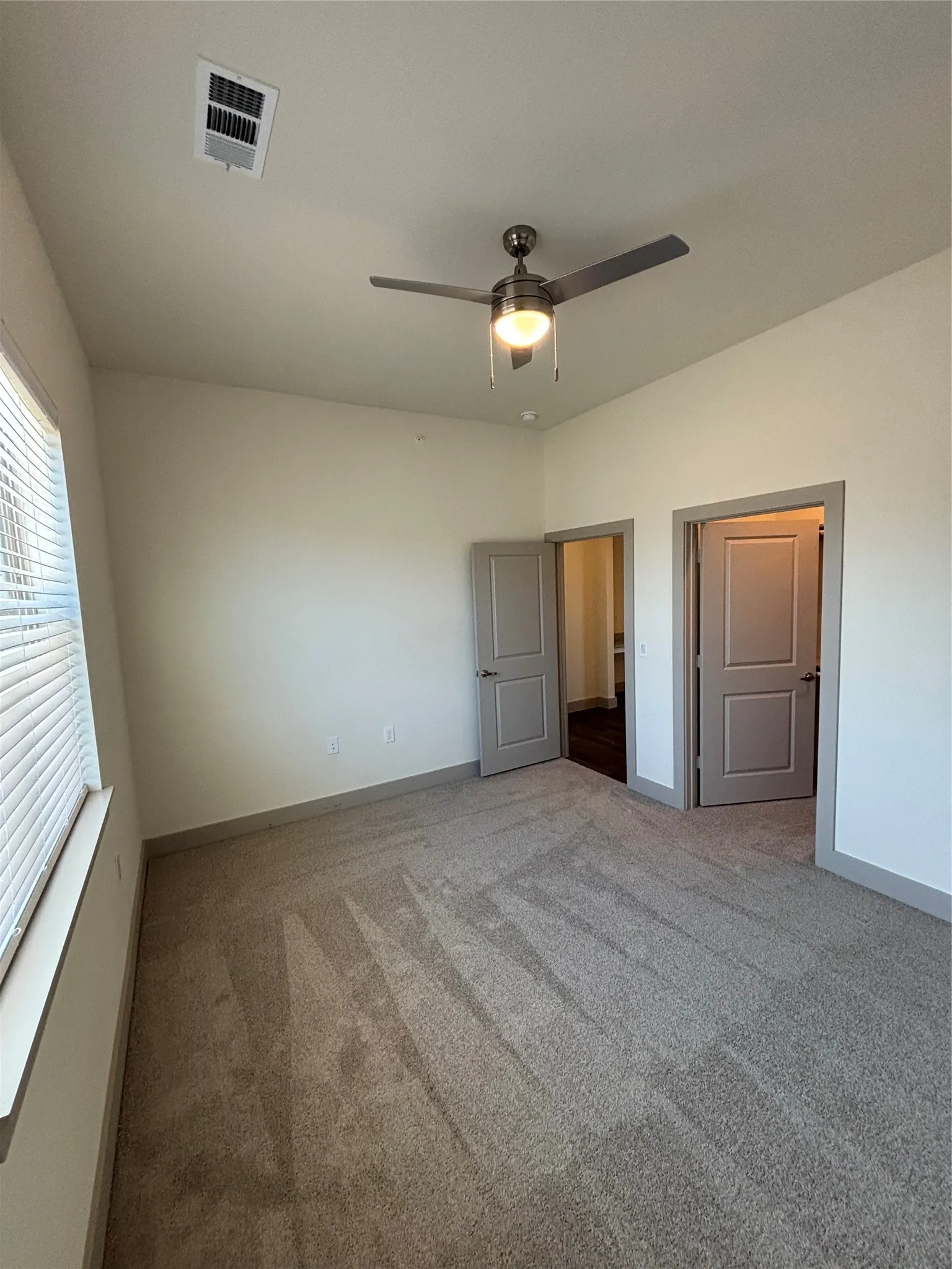 Single Family Residence For Rent in Denton County , 2036 Oak Grove 117, Aubrey, Texas 76227, 3 Bedroom, 3 Bathroom, 2 Garage spaces, 1,688 Sqft, built in 2025, mls#21391800, Real Estate Agent in Aubrey, Homes For Rent in Denton county, Homes For Rent in Aubrey, Realtor in Aubrey Texas, Real Estate Brokerage Independent Realty Texas, Luminita Cordes Realtor