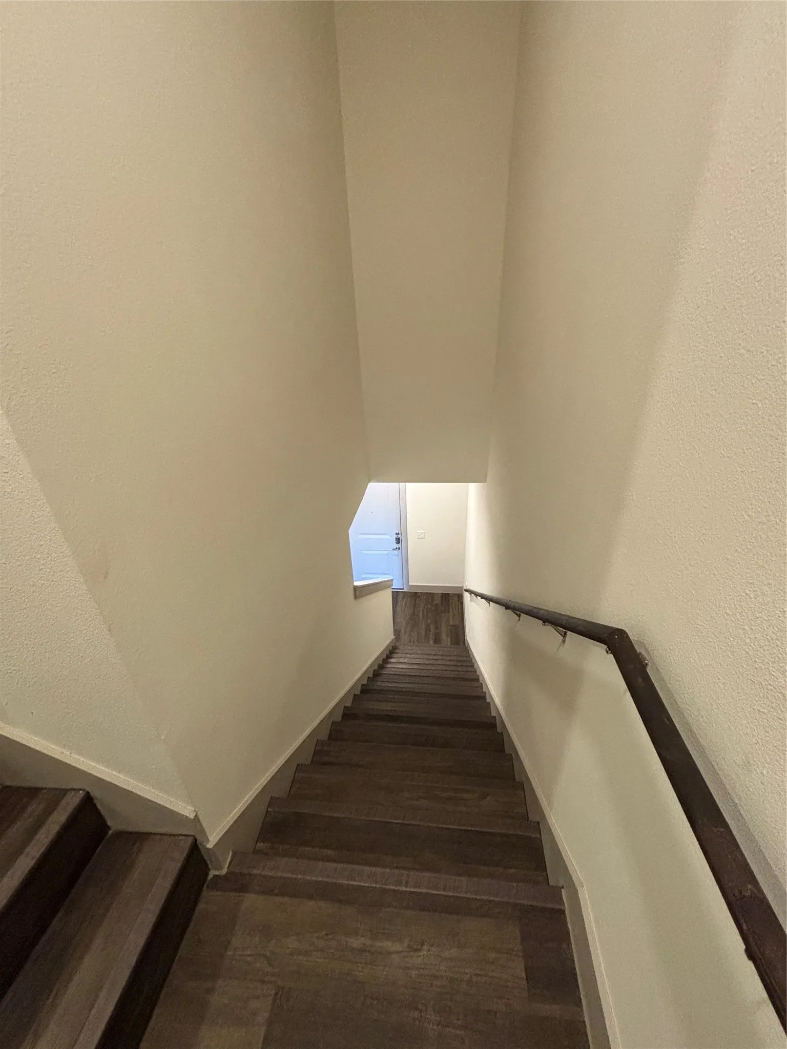 Single Family Residence For Rent in Denton County , 2036 Oak Grove 117, Aubrey, Texas 76227, 3 Bedroom, 3 Bathroom, 2 Garage spaces, 1,688 Sqft, built in 2025, mls#21391800, Real Estate Agent in Aubrey, Homes For Rent in Denton county, Homes For Rent in Aubrey, Realtor in Aubrey Texas, Real Estate Brokerage Independent Realty Texas, Luminita Cordes Realtor