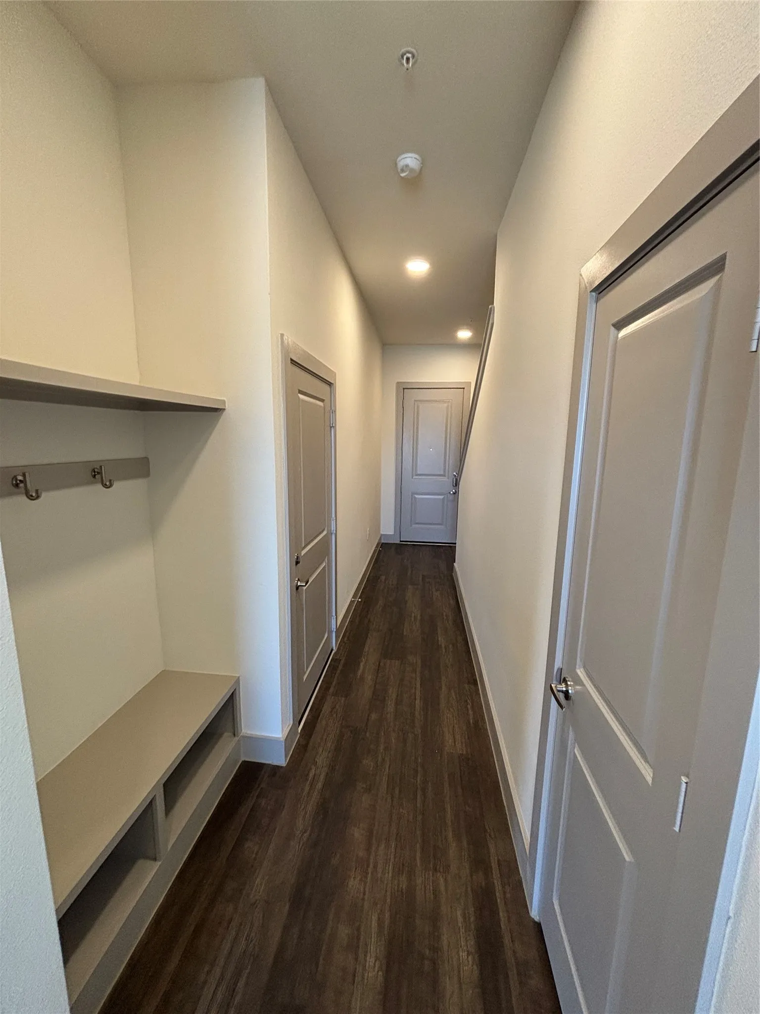 Single Family Residence For Rent in Denton County , 2036 Oak Grove 117, Aubrey, Texas 76227, 3 Bedroom, 3 Bathroom, 2 Garage spaces, 1,688 Sqft, built in 2025, mls#21391800, Real Estate Agent in Aubrey, Homes For Rent in Denton county, Homes For Rent in Aubrey, Realtor in Aubrey Texas, Real Estate Brokerage Independent Realty Texas, Luminita Cordes Realtor