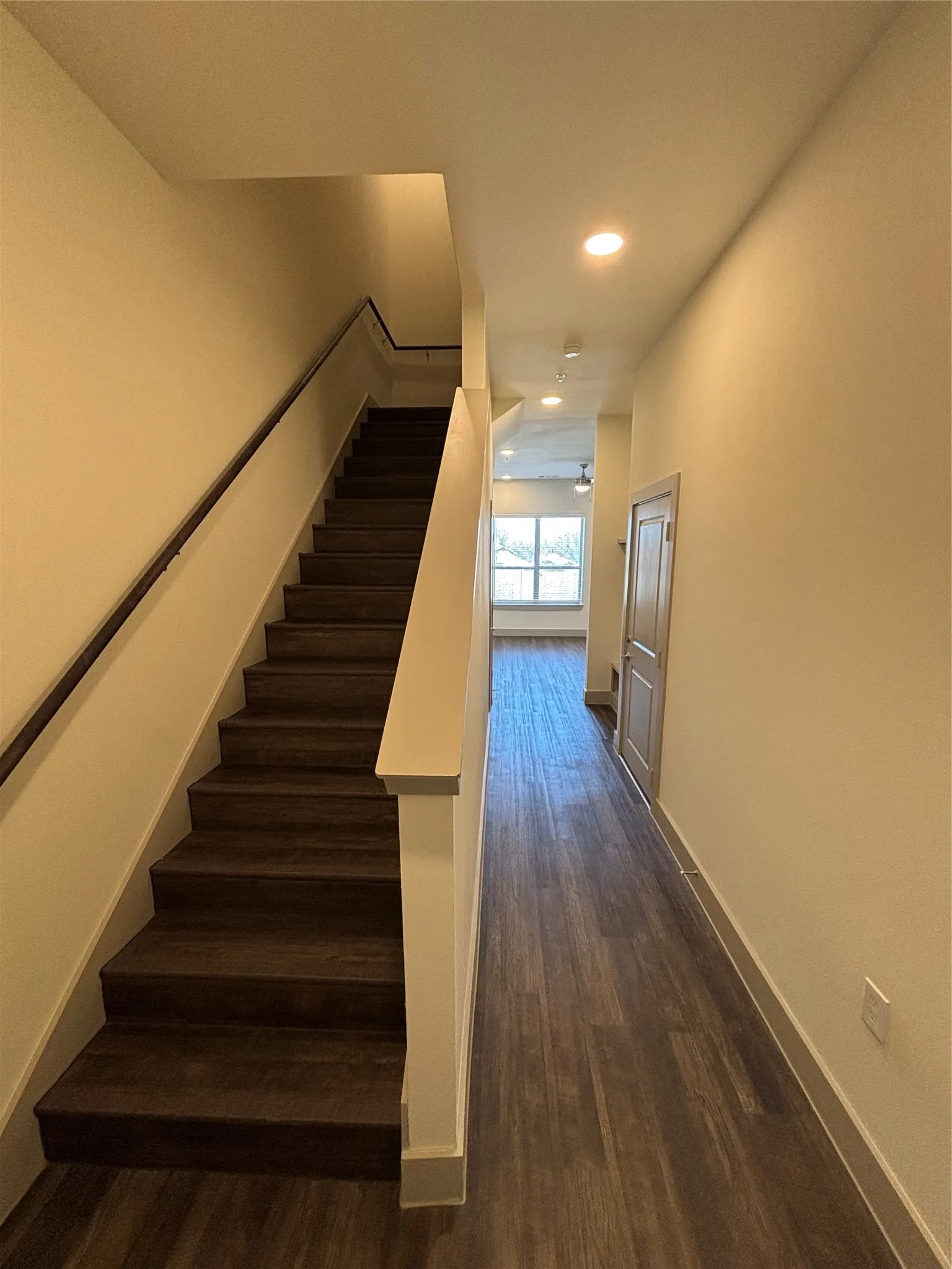 Single Family Residence For Rent in Denton County , 2036 Oak Grove 117, Aubrey, Texas 76227, 3 Bedroom, 3 Bathroom, 2 Garage spaces, 1,688 Sqft, built in 2025, mls#21391800, Real Estate Agent in Aubrey, Homes For Rent in Denton county, Homes For Rent in Aubrey, Realtor in Aubrey Texas, Real Estate Brokerage Independent Realty Texas, Luminita Cordes Realtor