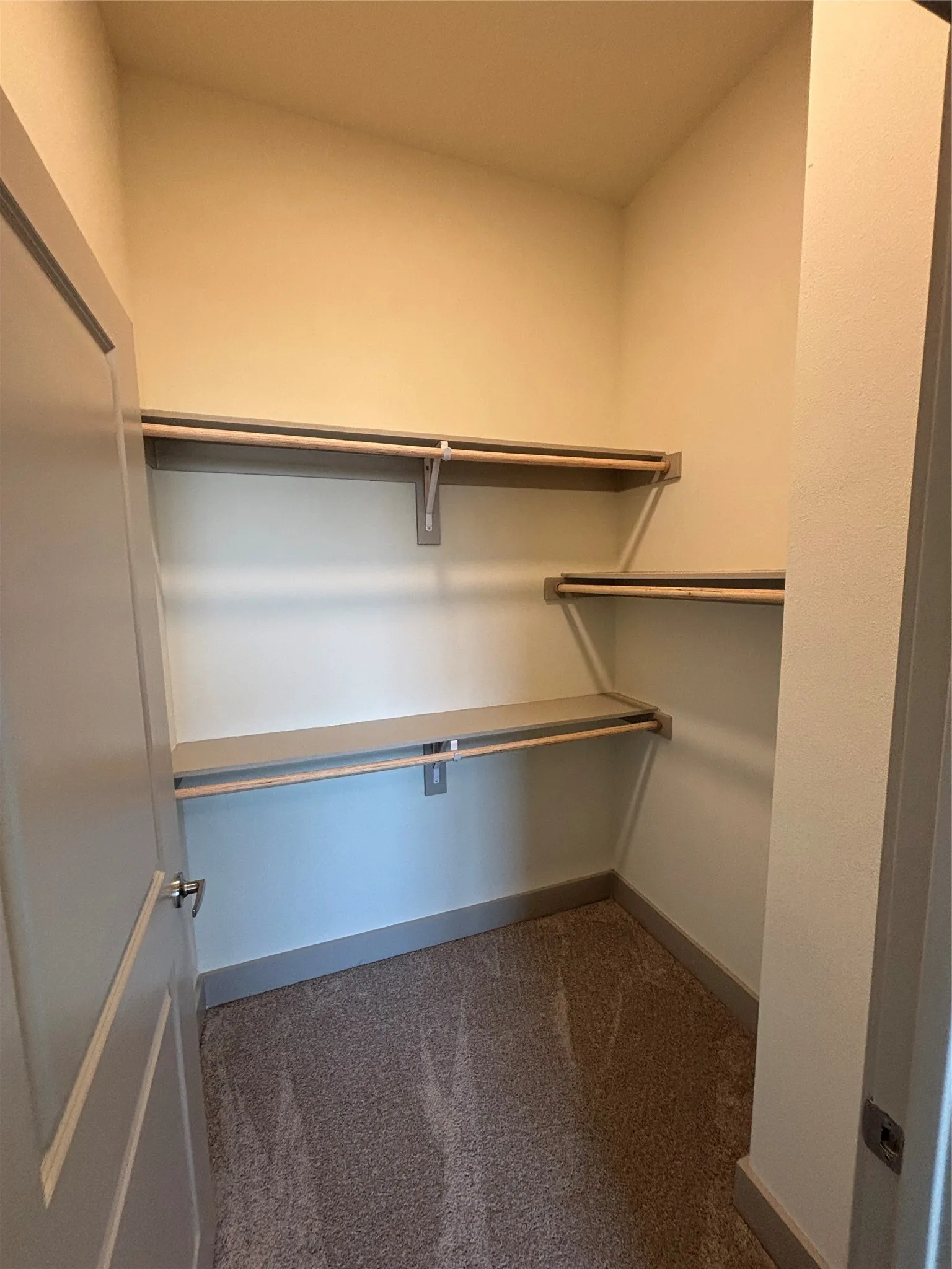 Single Family Residence For Rent in Denton County , 2036 Oak Grove 117, Aubrey, Texas 76227, 3 Bedroom, 3 Bathroom, 2 Garage spaces, 1,688 Sqft, built in 2025, mls#21391800, Real Estate Agent in Aubrey, Homes For Rent in Denton county, Homes For Rent in Aubrey, Realtor in Aubrey Texas, Real Estate Brokerage Independent Realty Texas, Luminita Cordes Realtor