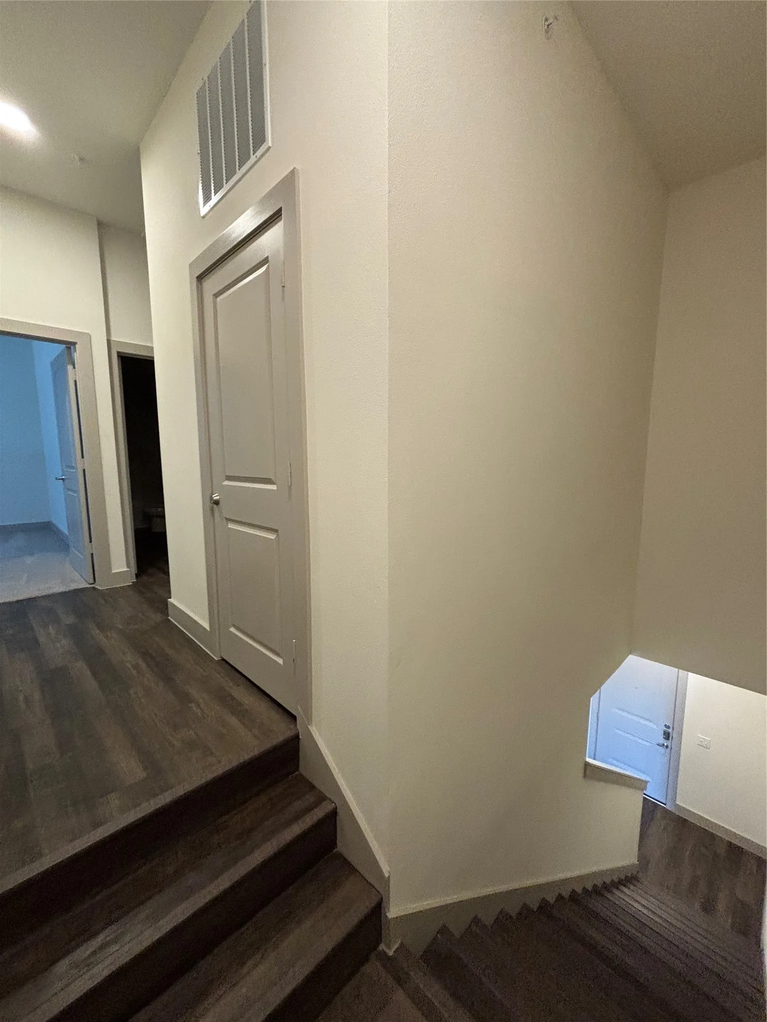 Single Family Residence For Rent in Denton County , 2036 Oak Grove 117, Aubrey, Texas 76227, 3 Bedroom, 3 Bathroom, 2 Garage spaces, 1,688 Sqft, built in 2025, mls#21391800, Real Estate Agent in Aubrey, Homes For Rent in Denton county, Homes For Rent in Aubrey, Realtor in Aubrey Texas, Real Estate Brokerage Independent Realty Texas, Luminita Cordes Realtor