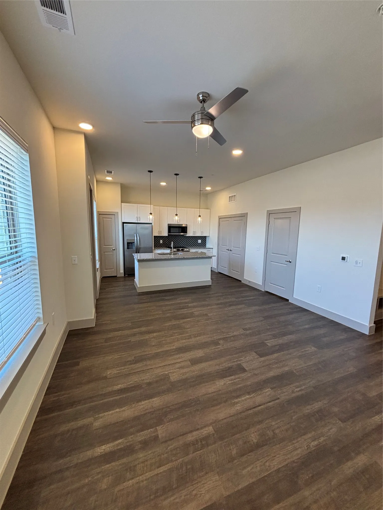 Single Family Residence For Rent in Denton County , 2036 Oak Grove 117, Aubrey, Texas 76227, 3 Bedroom, 3 Bathroom, 2 Garage spaces, 1,688 Sqft, built in 2025, mls#21391800, Real Estate Agent in Aubrey, Homes For Rent in Denton county, Homes For Rent in Aubrey, Realtor in Aubrey Texas, Real Estate Brokerage Independent Realty Texas, Luminita Cordes Realtor