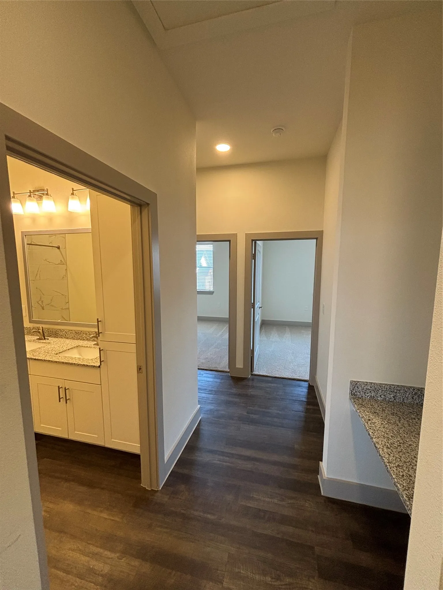 Single Family Residence For Rent in Denton County , 2036 Oak Grove 117, Aubrey, Texas 76227, 3 Bedroom, 3 Bathroom, 2 Garage spaces, 1,688 Sqft, built in 2025, mls#21391800, Real Estate Agent in Aubrey, Homes For Rent in Denton county, Homes For Rent in Aubrey, Realtor in Aubrey Texas, Real Estate Brokerage Independent Realty Texas, Luminita Cordes Realtor