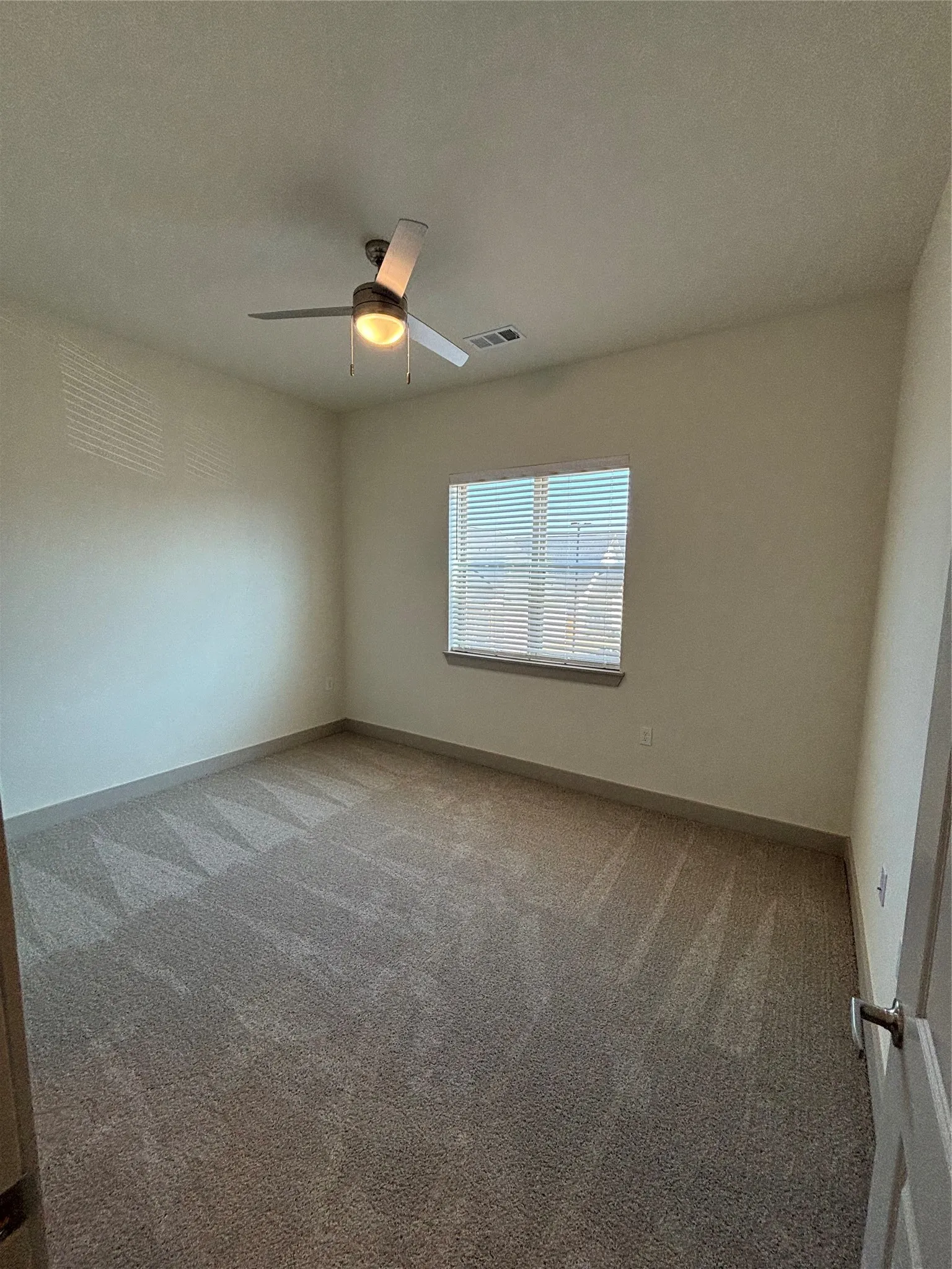 Single Family Residence For Rent in Denton County , 2036 Oak Grove 117, Aubrey, Texas 76227, 3 Bedroom, 3 Bathroom, 2 Garage spaces, 1,688 Sqft, built in 2025, mls#21391800, Real Estate Agent in Aubrey, Homes For Rent in Denton county, Homes For Rent in Aubrey, Realtor in Aubrey Texas, Real Estate Brokerage Independent Realty Texas, Luminita Cordes Realtor