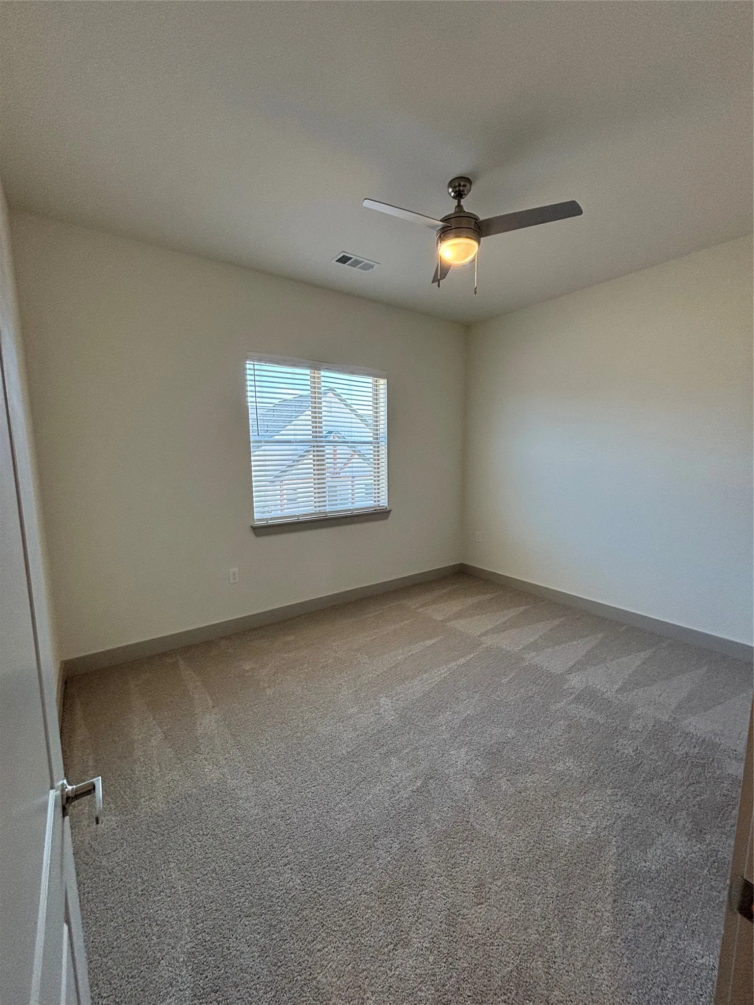 Single Family Residence For Rent in Denton County , 2036 Oak Grove 117, Aubrey, Texas 76227, 3 Bedroom, 3 Bathroom, 2 Garage spaces, 1,688 Sqft, built in 2025, mls#21391800, Real Estate Agent in Aubrey, Homes For Rent in Denton county, Homes For Rent in Aubrey, Realtor in Aubrey Texas, Real Estate Brokerage Independent Realty Texas, Luminita Cordes Realtor