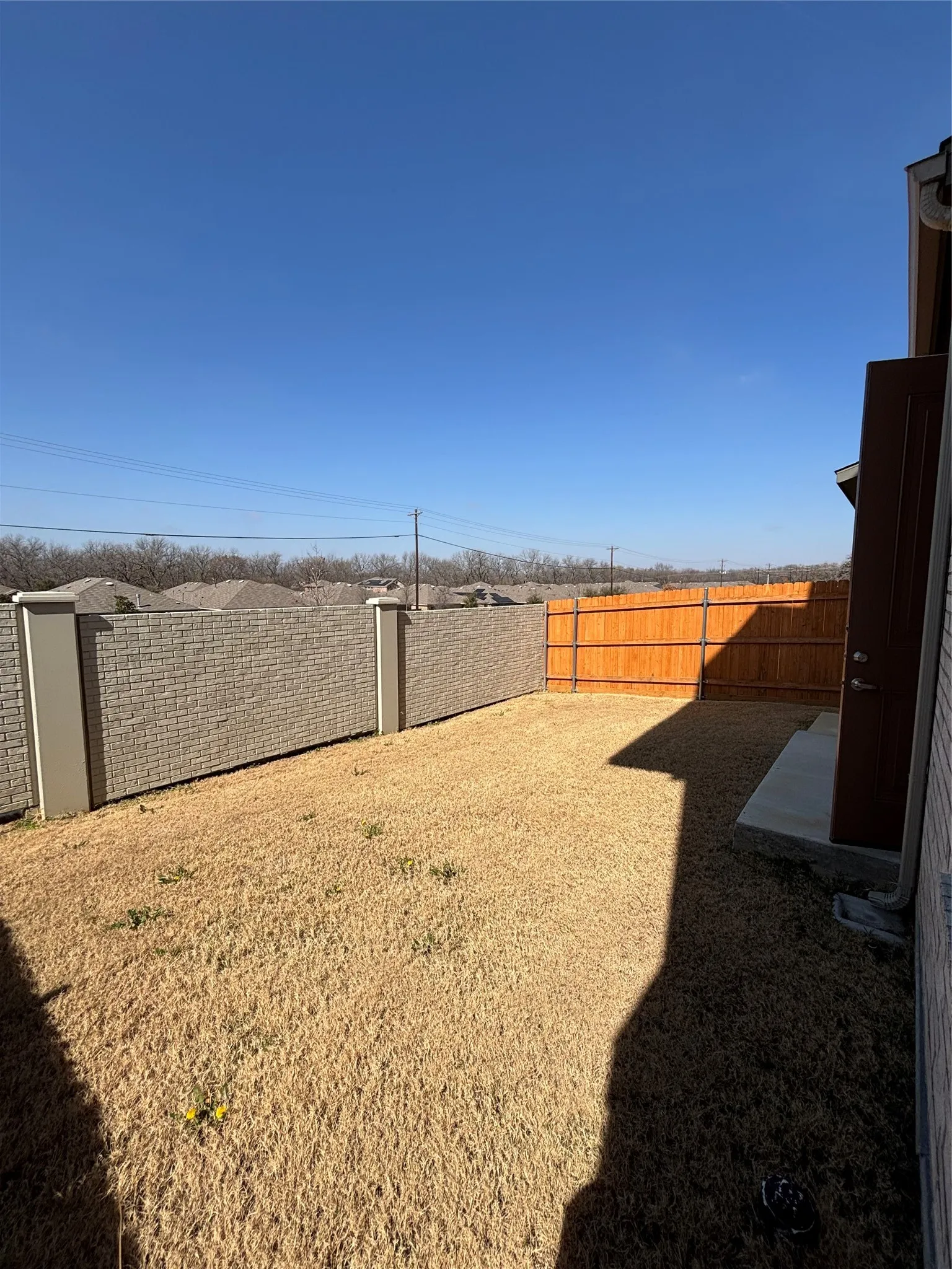 Single Family Residence For Rent in Denton County , 2036 Oak Grove 117, Aubrey, Texas 76227, 3 Bedroom, 3 Bathroom, 2 Garage spaces, 1,688 Sqft, built in 2025, mls#21391800, Real Estate Agent in Aubrey, Homes For Rent in Denton county, Homes For Rent in Aubrey, Realtor in Aubrey Texas, Real Estate Brokerage Independent Realty Texas, Luminita Cordes Realtor