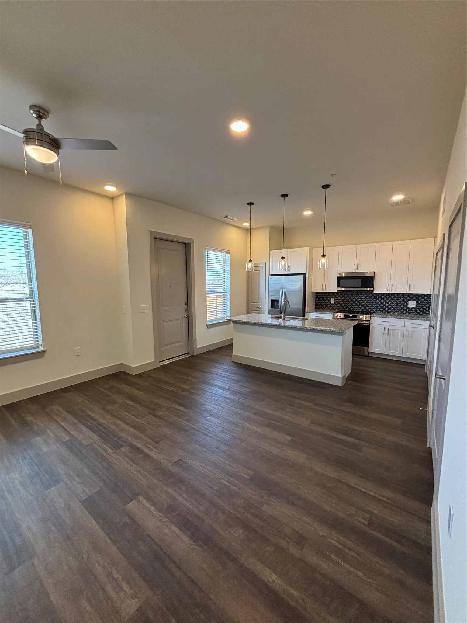 Single Family Residence For Rent in Denton County , 2036 Oak Grove 117, Aubrey, Texas 76227, 3 Bedroom, 3 Bathroom, 2 Garage spaces, 1,688 Sqft, built in 2025, mls#21391800, Real Estate Agent in Aubrey, Homes For Rent in Denton county, Homes For Rent in Aubrey, Realtor in Aubrey Texas, Real Estate Brokerage Independent Realty Texas, Luminita Cordes Realtor