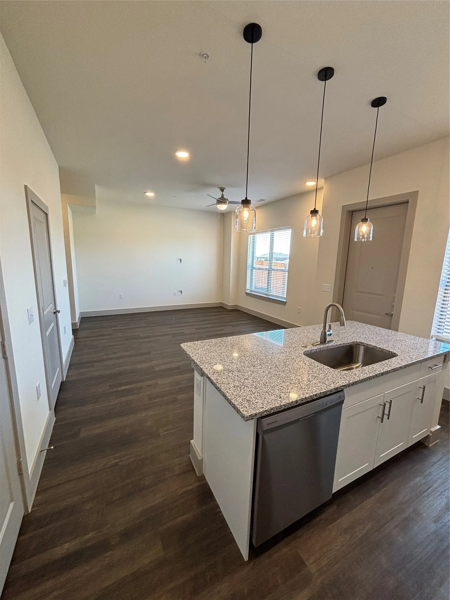 Single Family Residence For Rent in Denton County , 2036 Oak Grove 117, Aubrey, Texas 76227, 3 Bedroom, 3 Bathroom, 2 Garage spaces, 1,688 Sqft, built in 2025, mls#21391800, Real Estate Agent in Aubrey, Homes For Rent in Denton county, Homes For Rent in Aubrey, Realtor in Aubrey Texas, Real Estate Brokerage Independent Realty Texas, Luminita Cordes Realtor