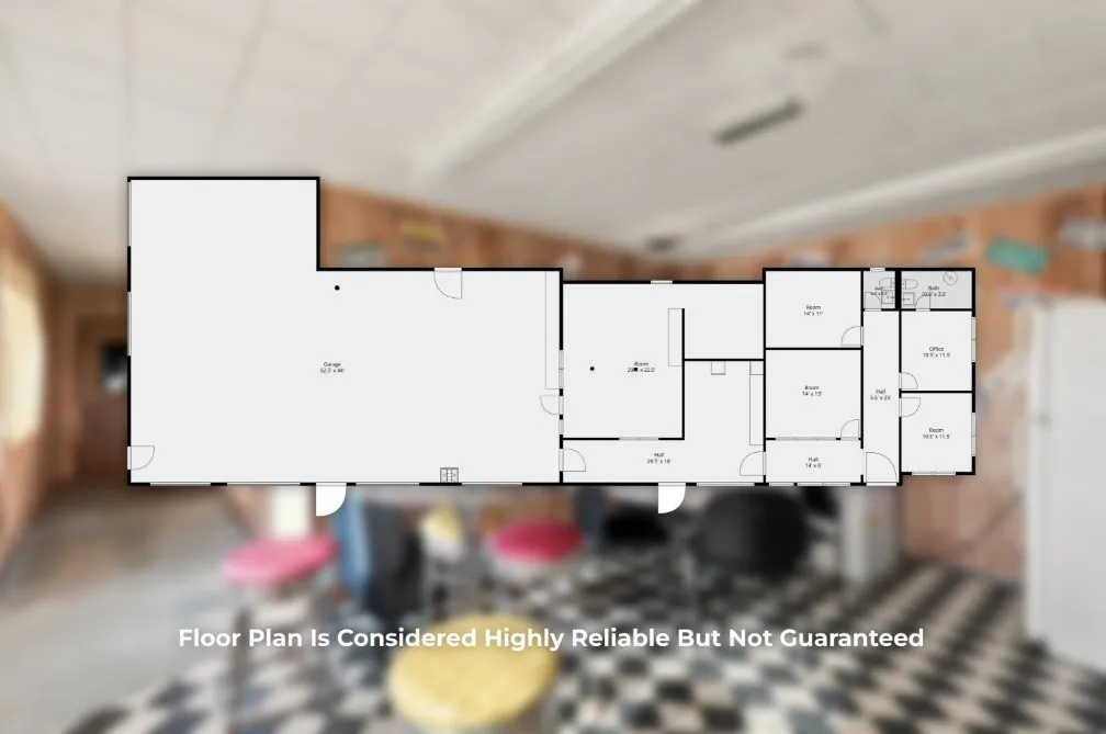 Office For Sale in Camp County , 511 S Greer, Pittsburg, Texas 75686, 0, 0, Garage spaces, 0 Sqft, built in 1962, mls#21391805, Real Estate Agent in Pittsburg, Homes For Sale in Camp county, Homes For Sale in Pittsburg, Realtor in Pittsburg Texas, Real Estate Brokerage Independent Realty Texas, Luminita Cordes Realtor
