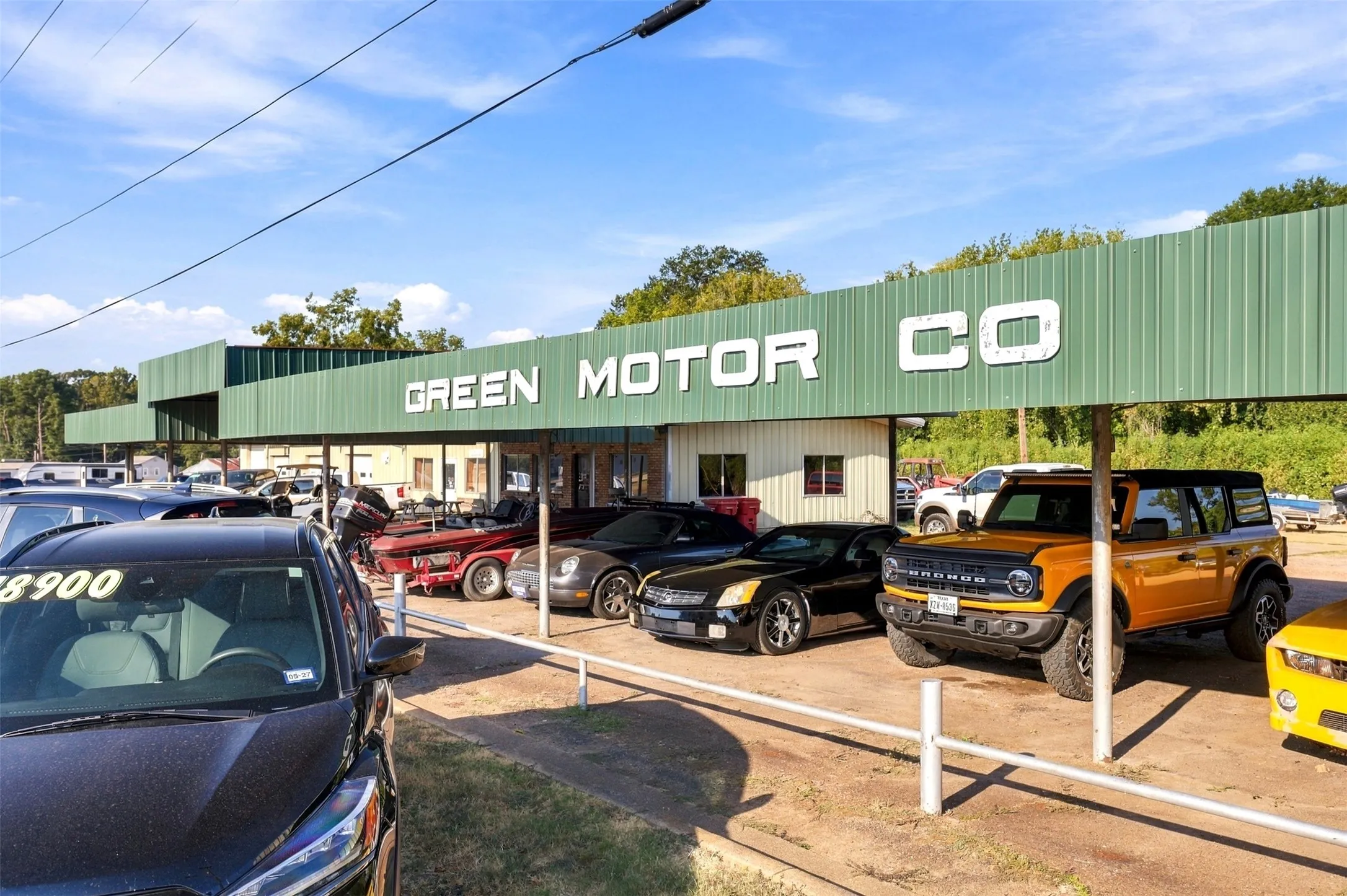 Office For Sale in Camp County , 511 S Greer, Pittsburg, Texas 75686, 0, 0, Garage spaces, 0 Sqft, built in 1962, mls#21391805, Real Estate Agent in Pittsburg, Homes For Sale in Camp county, Homes For Sale in Pittsburg, Realtor in Pittsburg Texas, Real Estate Brokerage Independent Realty Texas, Luminita Cordes Realtor
