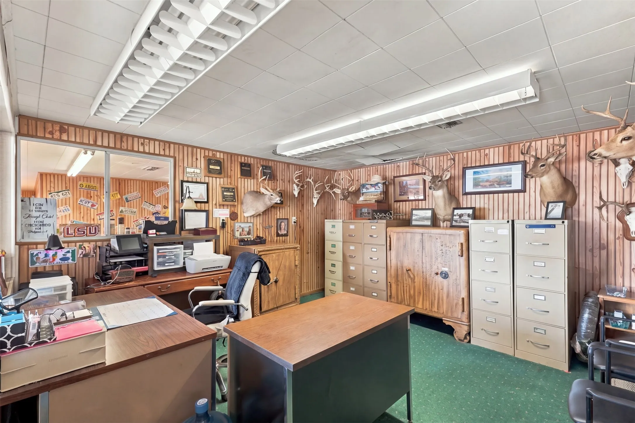 Office For Sale in Camp County , 511 S Greer, Pittsburg, Texas 75686, 0, 0, Garage spaces, 0 Sqft, built in 1962, mls#21391805, Real Estate Agent in Pittsburg, Homes For Sale in Camp county, Homes For Sale in Pittsburg, Realtor in Pittsburg Texas, Real Estate Brokerage Independent Realty Texas, Luminita Cordes Realtor