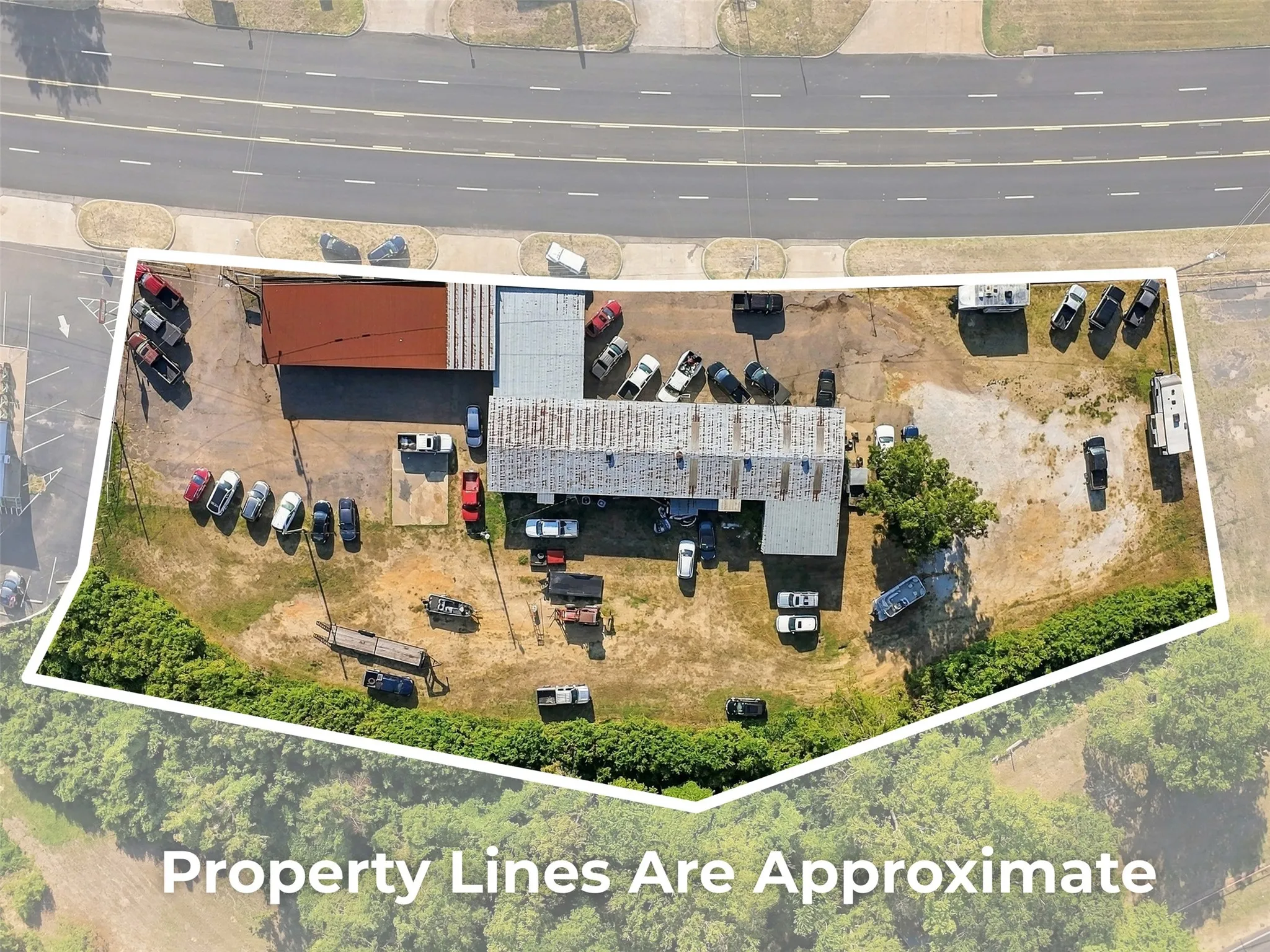 Office For Sale in Camp County , 511 S Greer, Pittsburg, Texas 75686, 0, 0, Garage spaces, 0 Sqft, built in 1962, mls#21391805, Real Estate Agent in Pittsburg, Homes For Sale in Camp county, Homes For Sale in Pittsburg, Realtor in Pittsburg Texas, Real Estate Brokerage Independent Realty Texas, Luminita Cordes Realtor