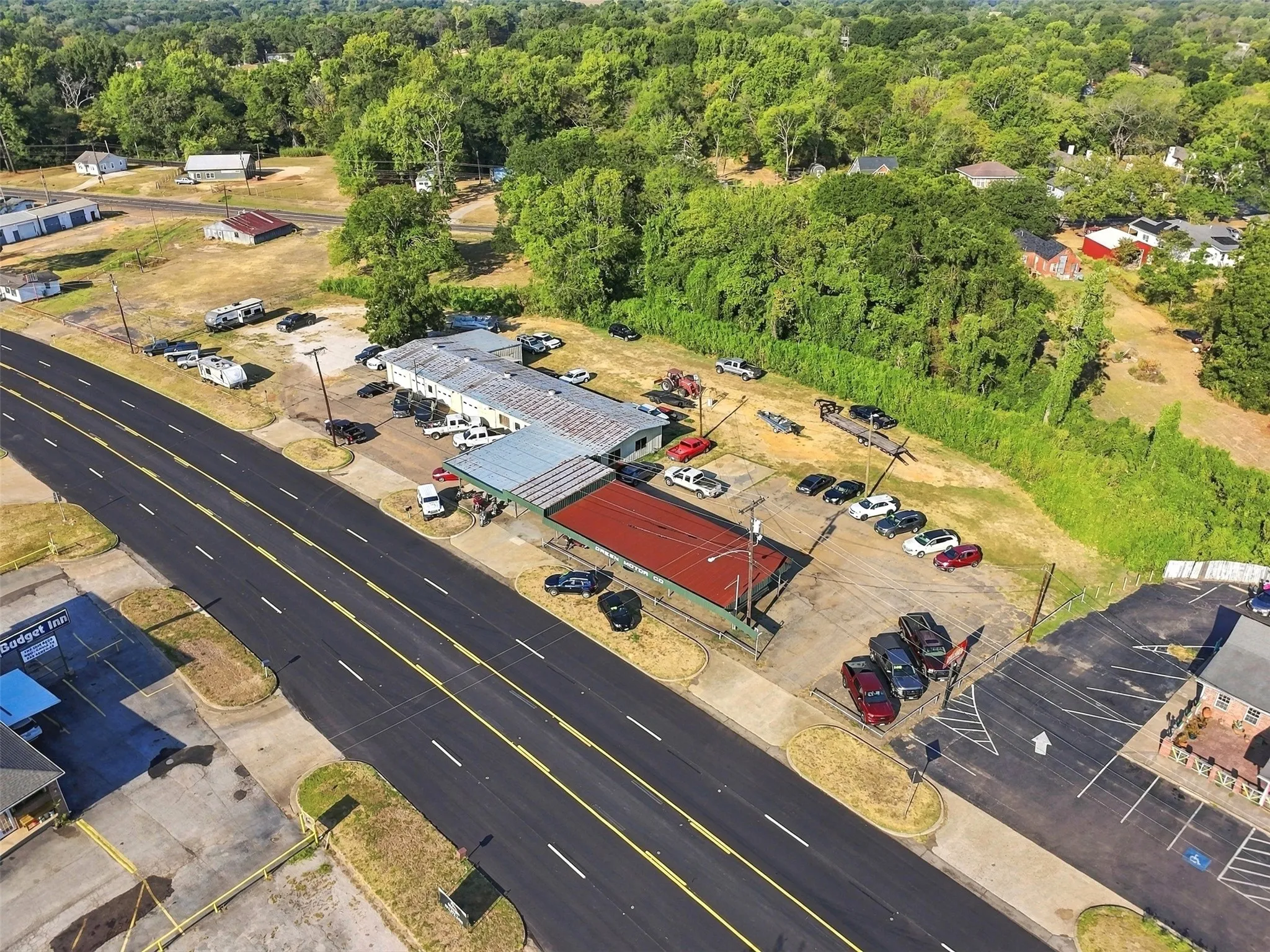 Office For Sale in Camp County , 511 S Greer, Pittsburg, Texas 75686, 0, 0, Garage spaces, 0 Sqft, built in 1962, mls#21391805, Real Estate Agent in Pittsburg, Homes For Sale in Camp county, Homes For Sale in Pittsburg, Realtor in Pittsburg Texas, Real Estate Brokerage Independent Realty Texas, Luminita Cordes Realtor