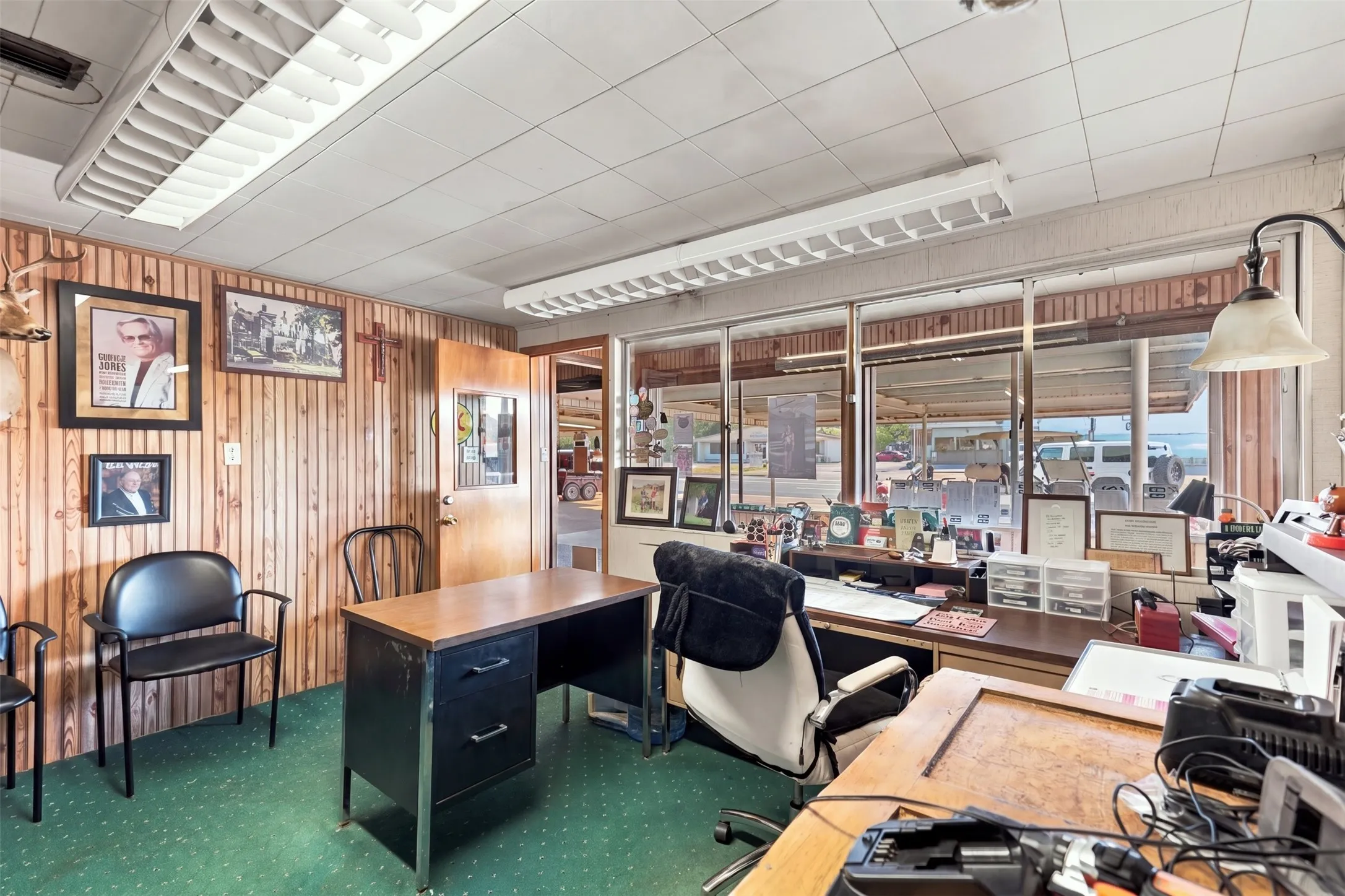 Office For Sale in Camp County , 511 S Greer, Pittsburg, Texas 75686, 0, 0, Garage spaces, 0 Sqft, built in 1962, mls#21391805, Real Estate Agent in Pittsburg, Homes For Sale in Camp county, Homes For Sale in Pittsburg, Realtor in Pittsburg Texas, Real Estate Brokerage Independent Realty Texas, Luminita Cordes Realtor